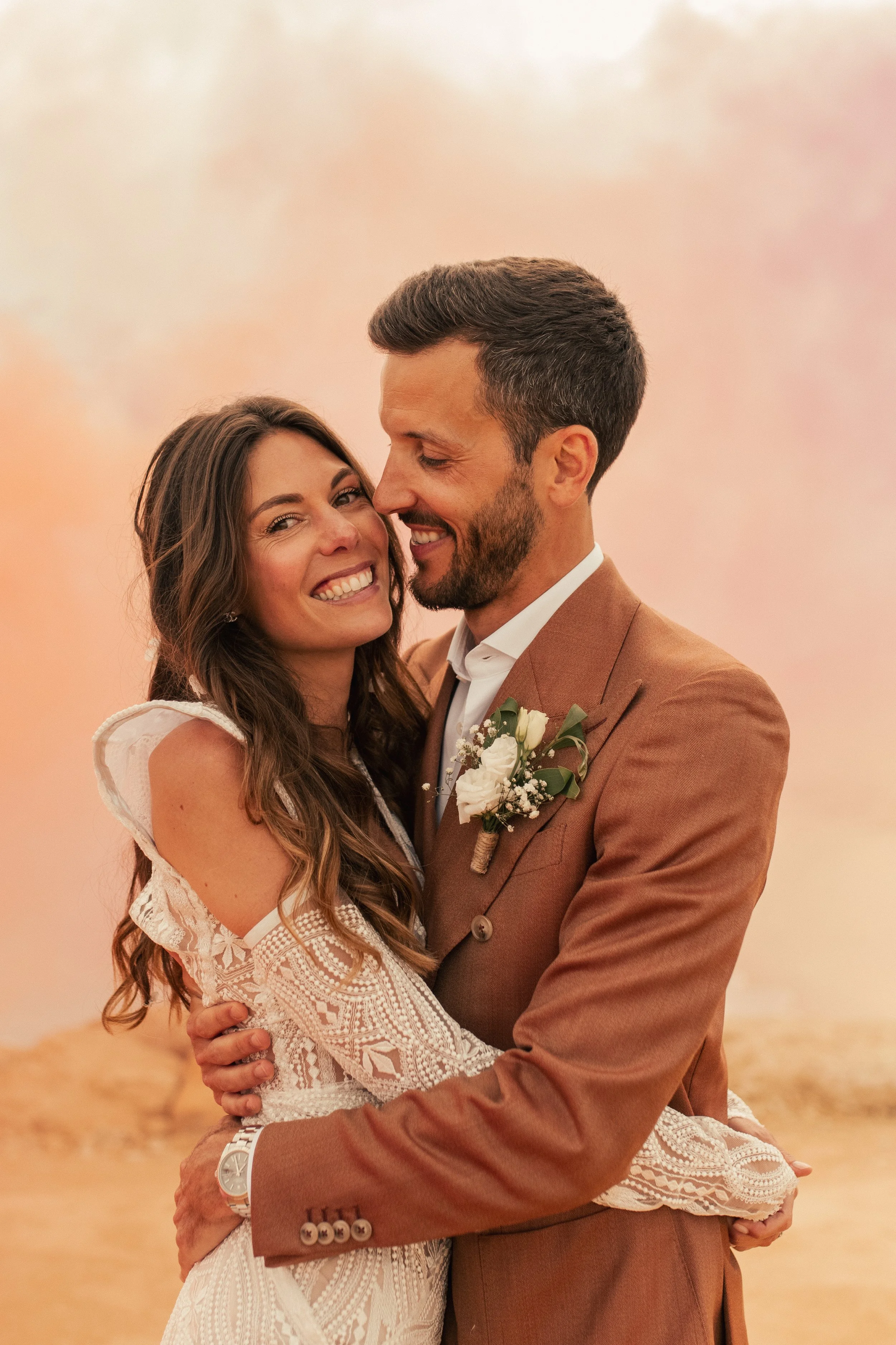 cabane-bartherotte-mariage-cap-ferret-vinso-david-vinsonneau