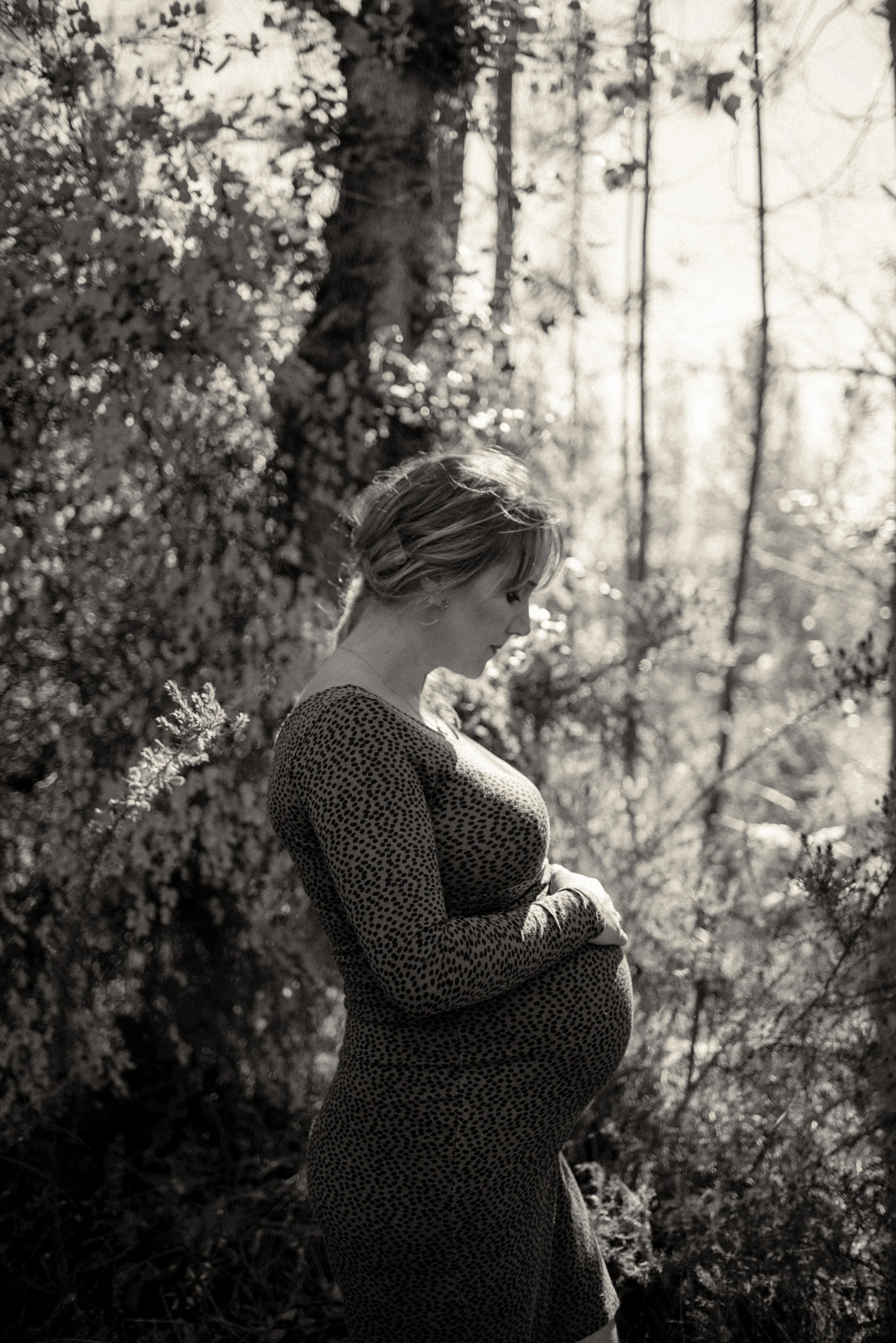 séance-grossesse-photographe-bordeaux-shooting-cap-ferret-bassin-d'arcachon