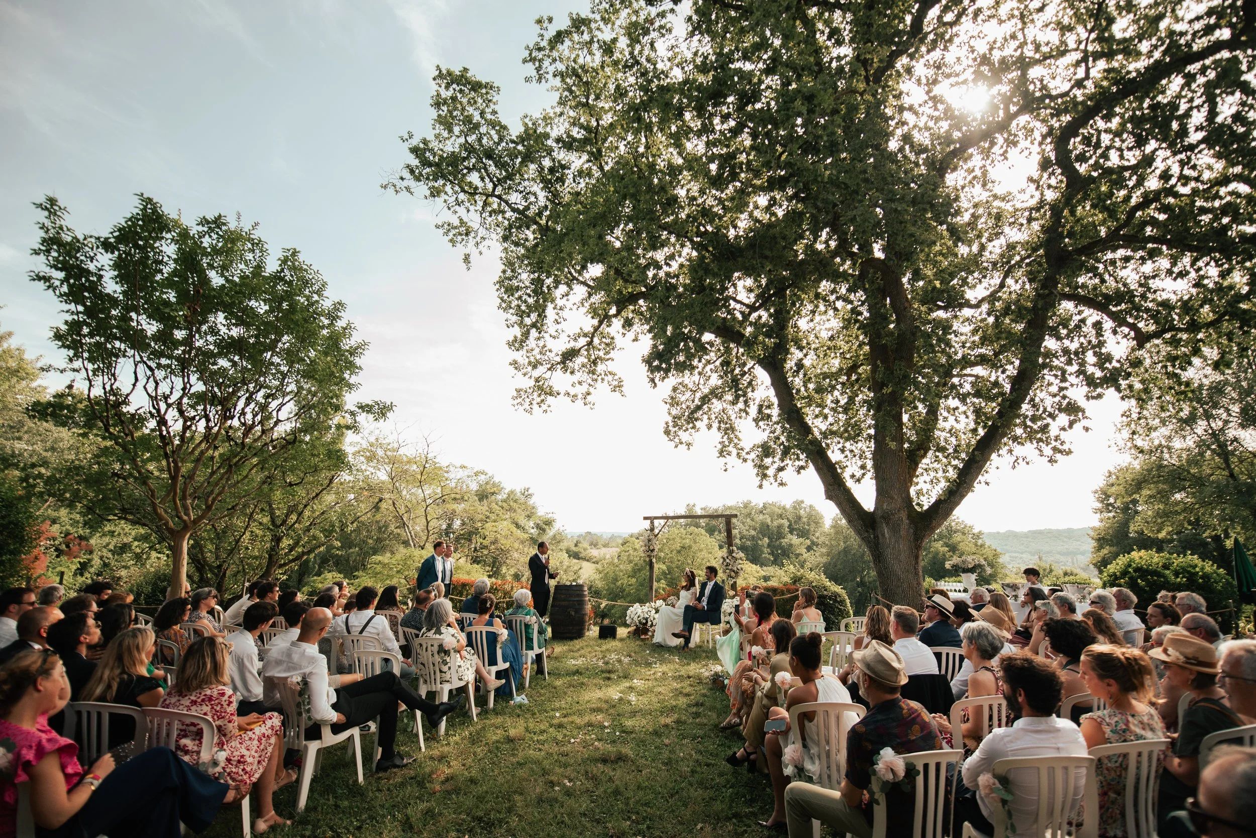 photographe-mariage-david-vinso-vinsonneau-bordeaux-dordogne-gironde