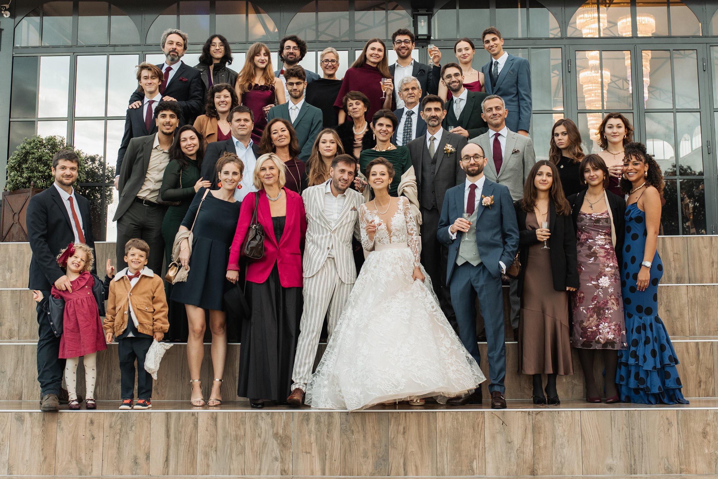 mariage-château-de-la-jarthe-domaine-mariage-photographe-vinso-dordogne-alice-thibaud