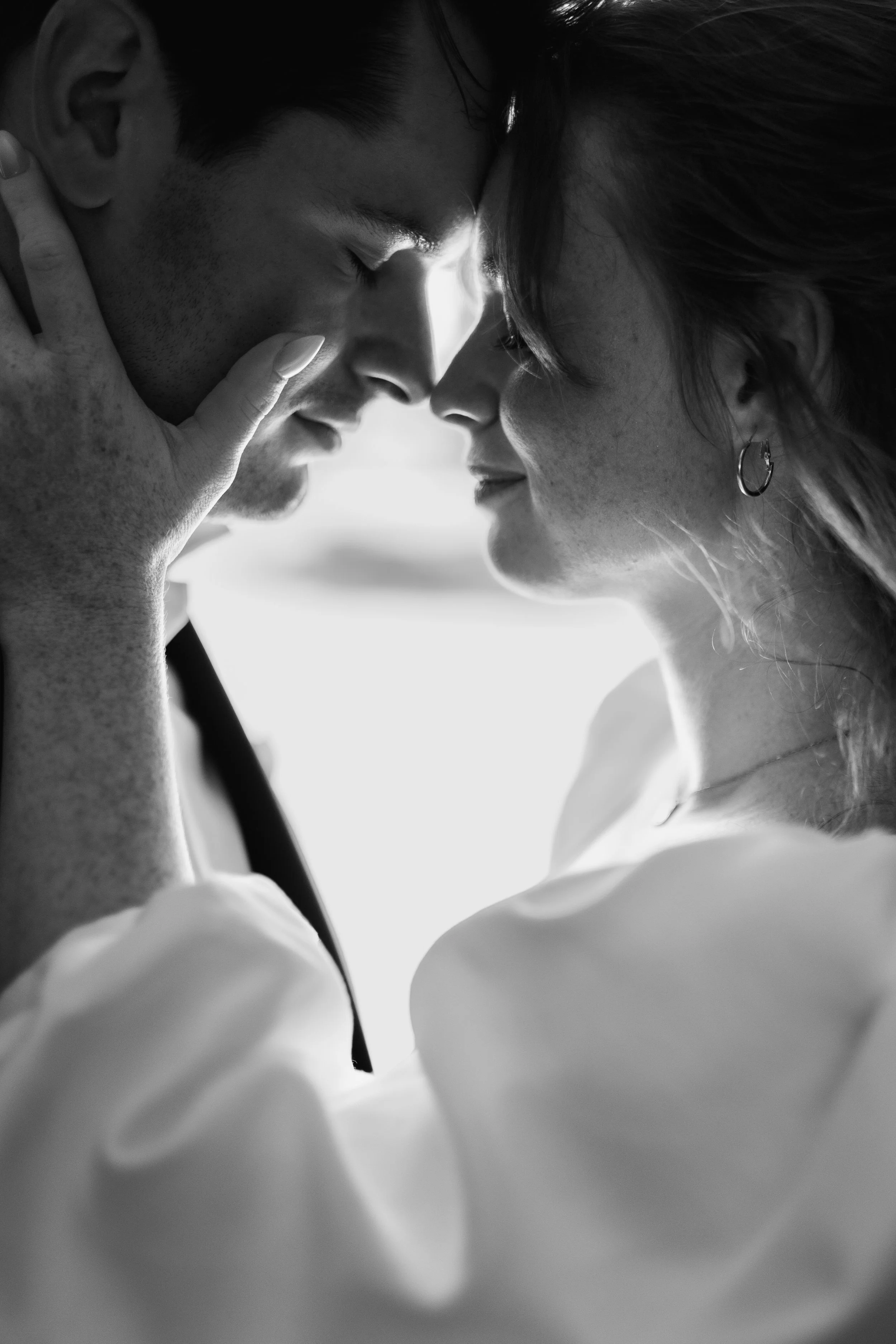Héléna & Roman - VINSO Photographie 534.jpg