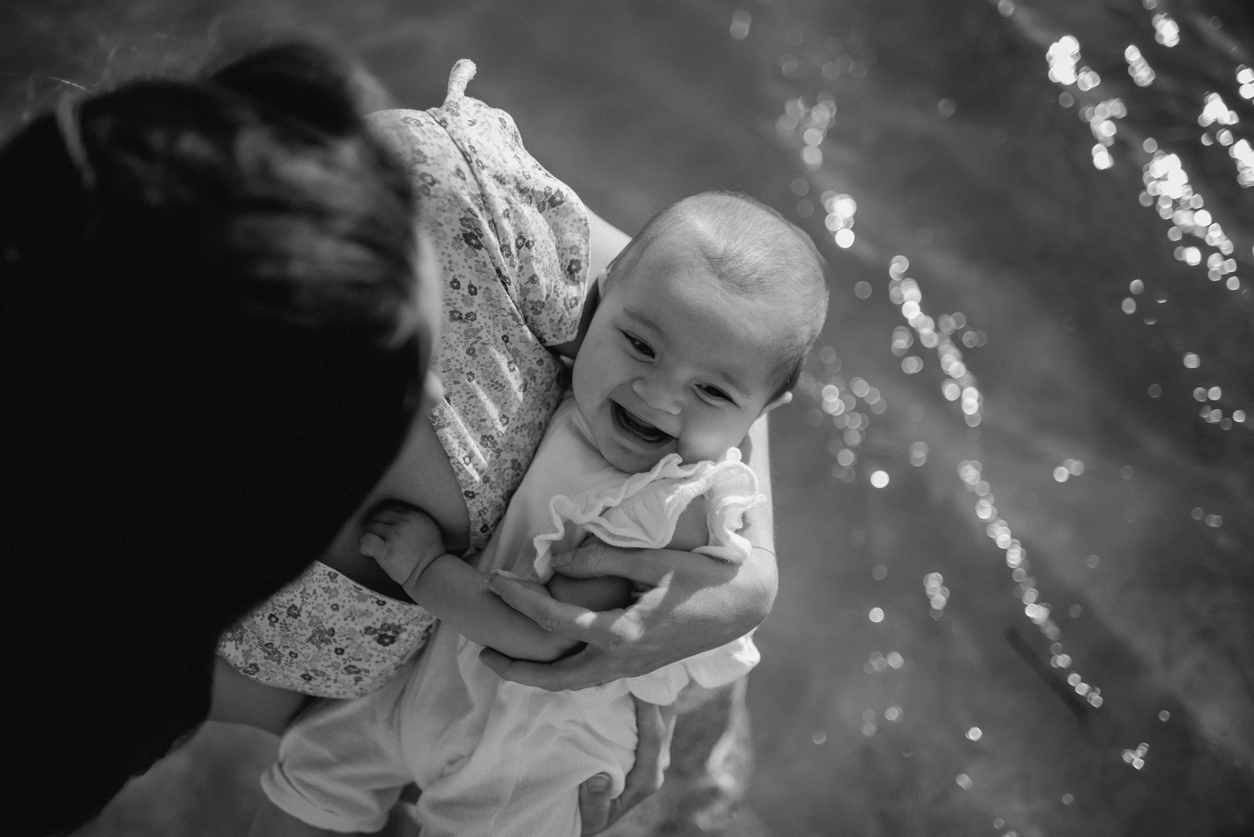 séance-lifestyle-photographe-shooting-famille-lacanau-photographe-bordeaux