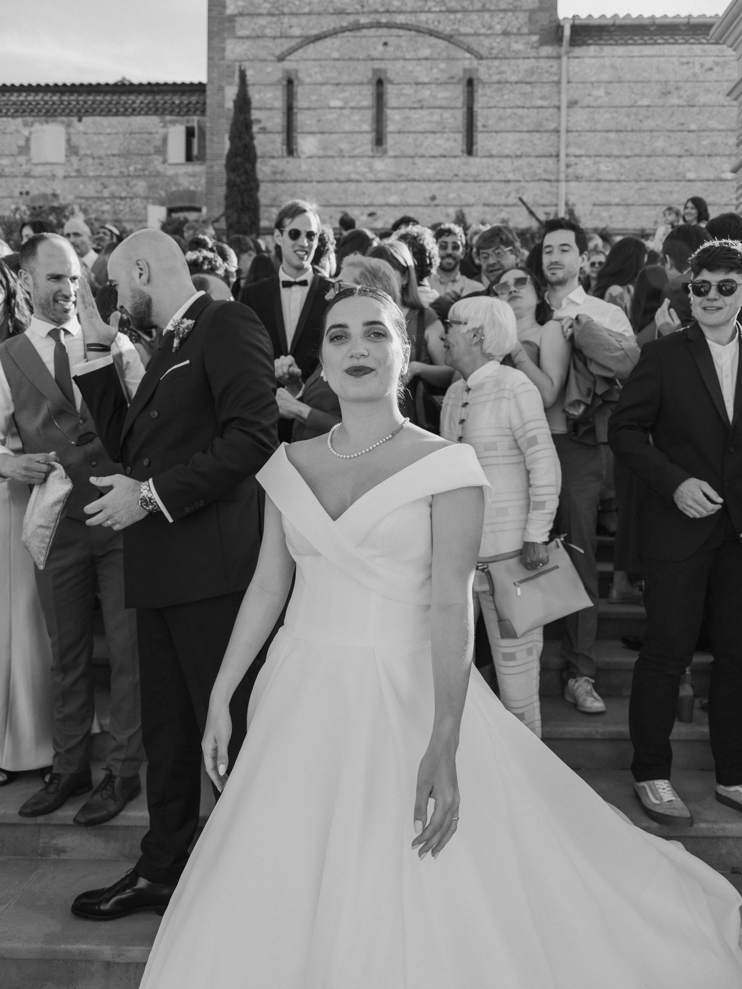 domaine belric perpignan photographe david vinso mariage wedding