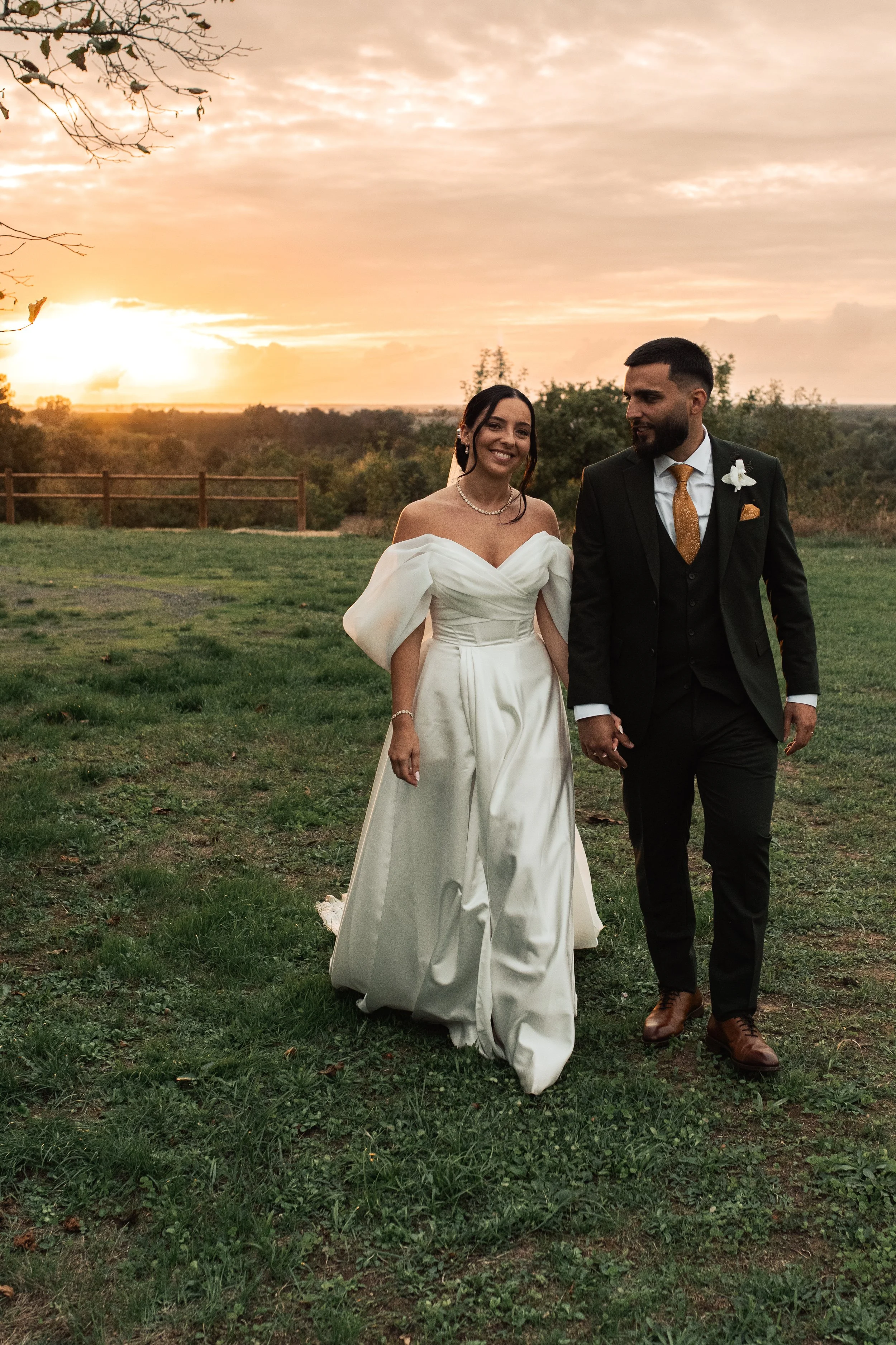 mariage-château-formont-domaine-gironde-bordeaux-photographe-david-vinso