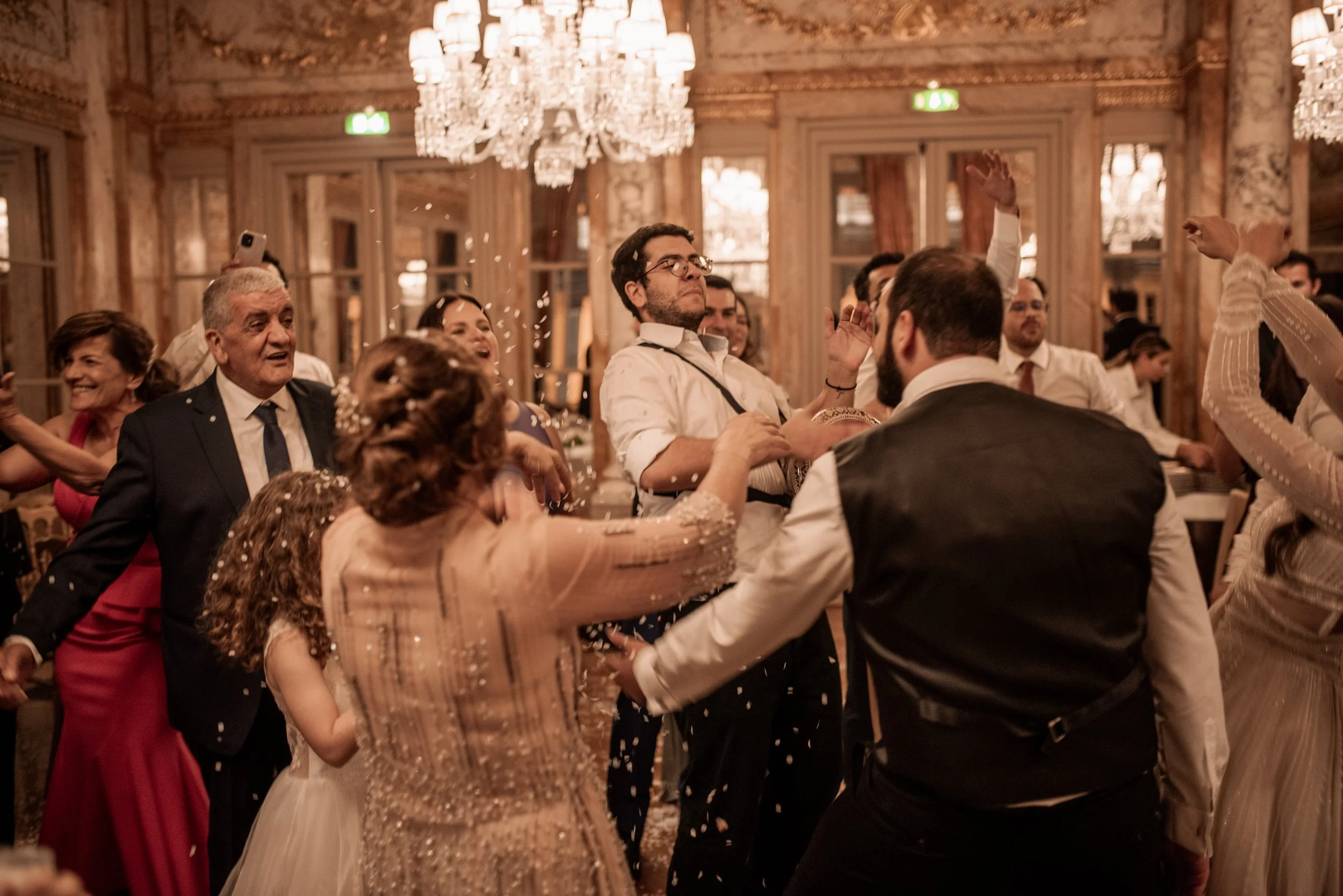 séance-lifestyle-photographe-shooting-mariage-bordeauxphotographe-bordeaux