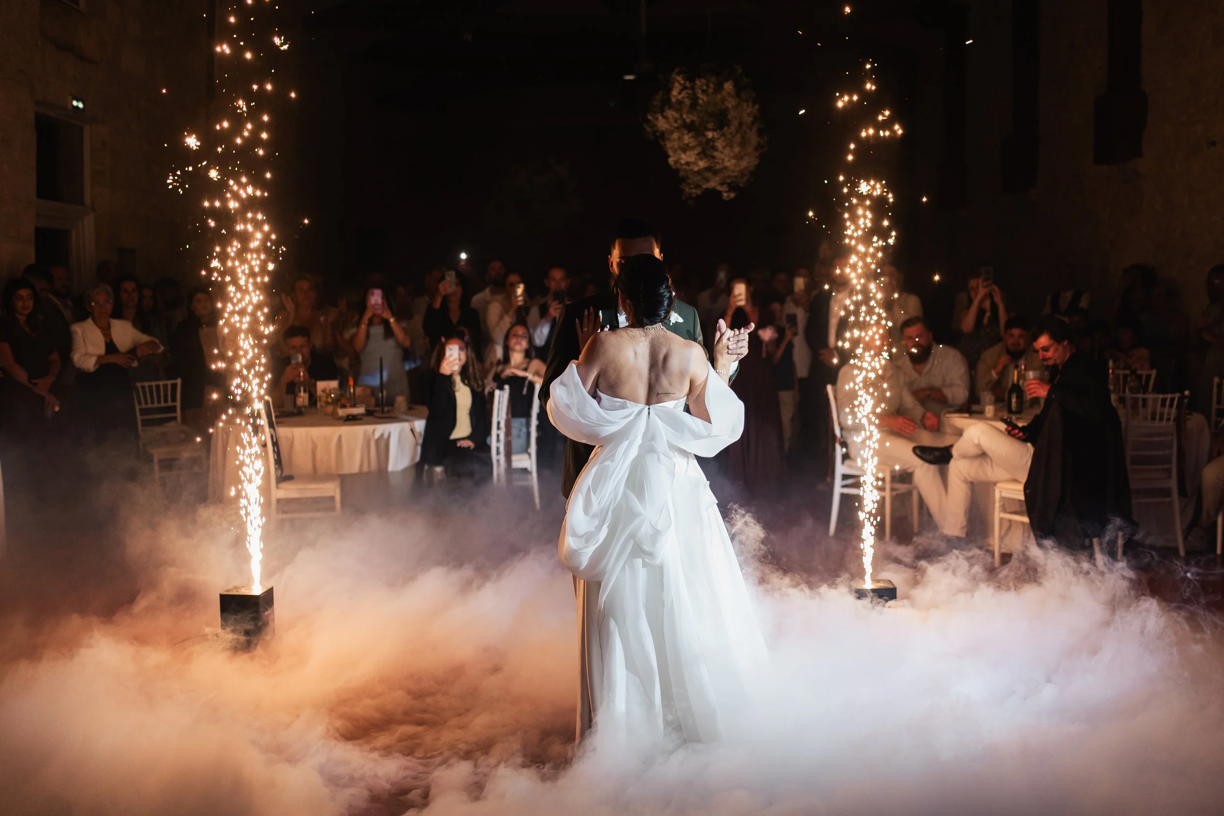 mariage-château-formont-domaine-gironde-bordeaux-photographe-david-vinso