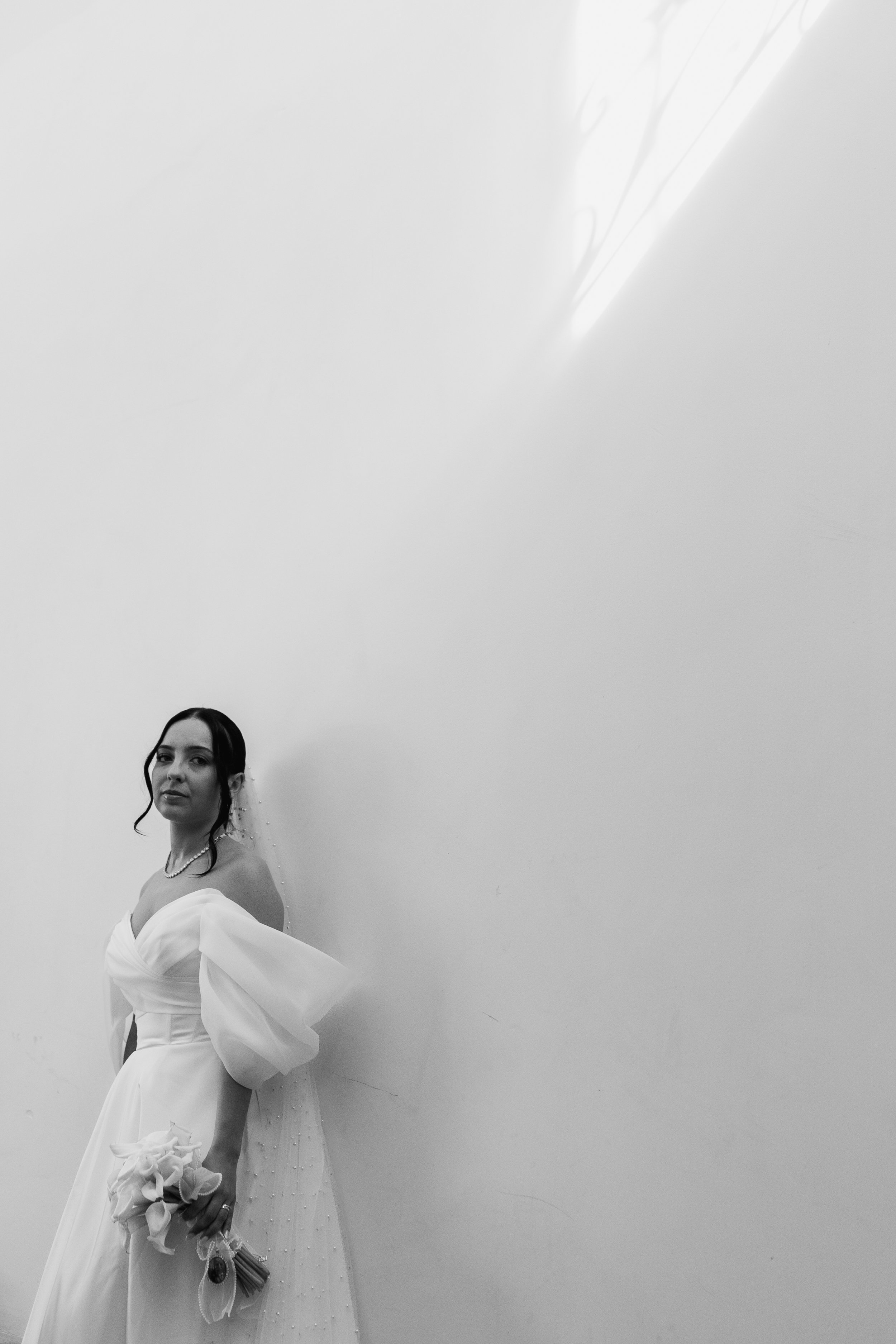 mariage-château-formont-domaine-gironde-bordeaux-photographe-david-vinso