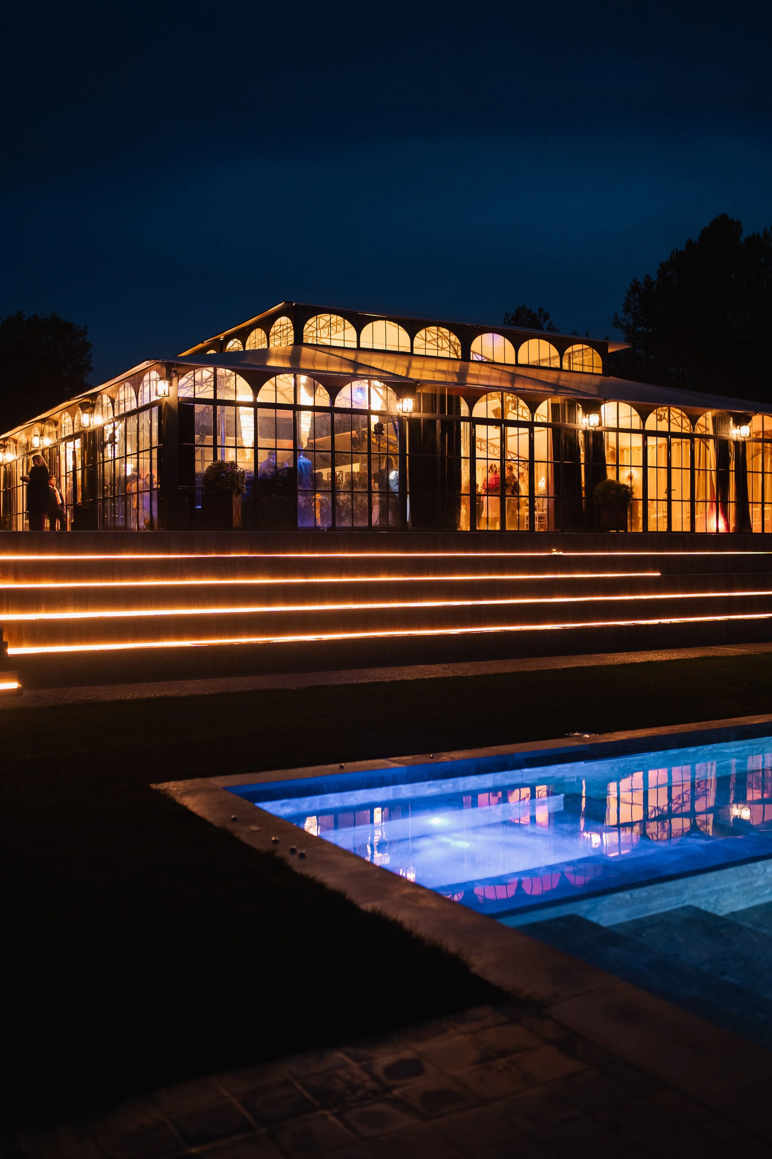 mariage-château-de-la-jarthe-domaine-mariage-photographe-vinso-dordogne-alice-thibaud