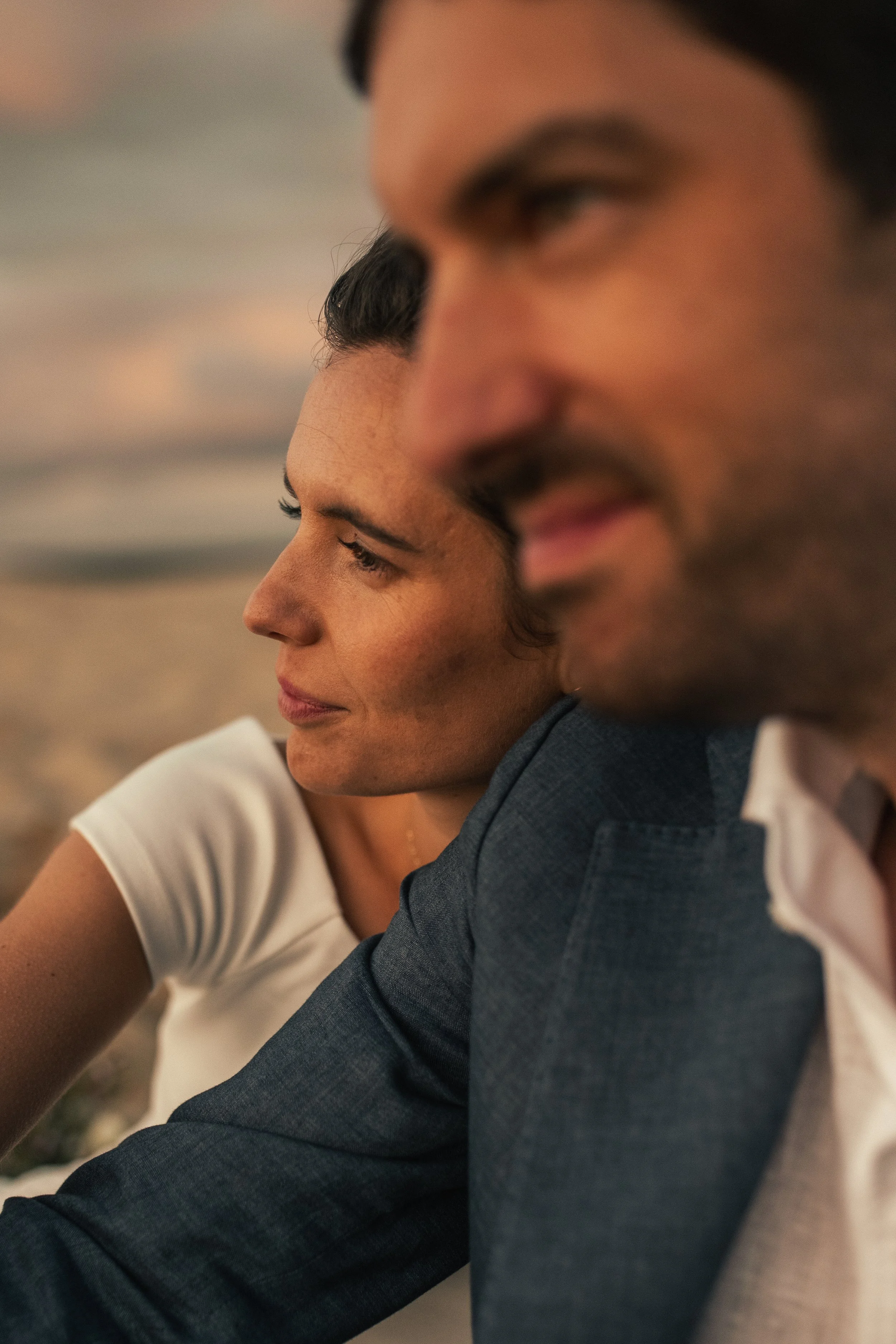 séance-couple-shooting-photographe-david-vinso-lacanau-bordeaux
