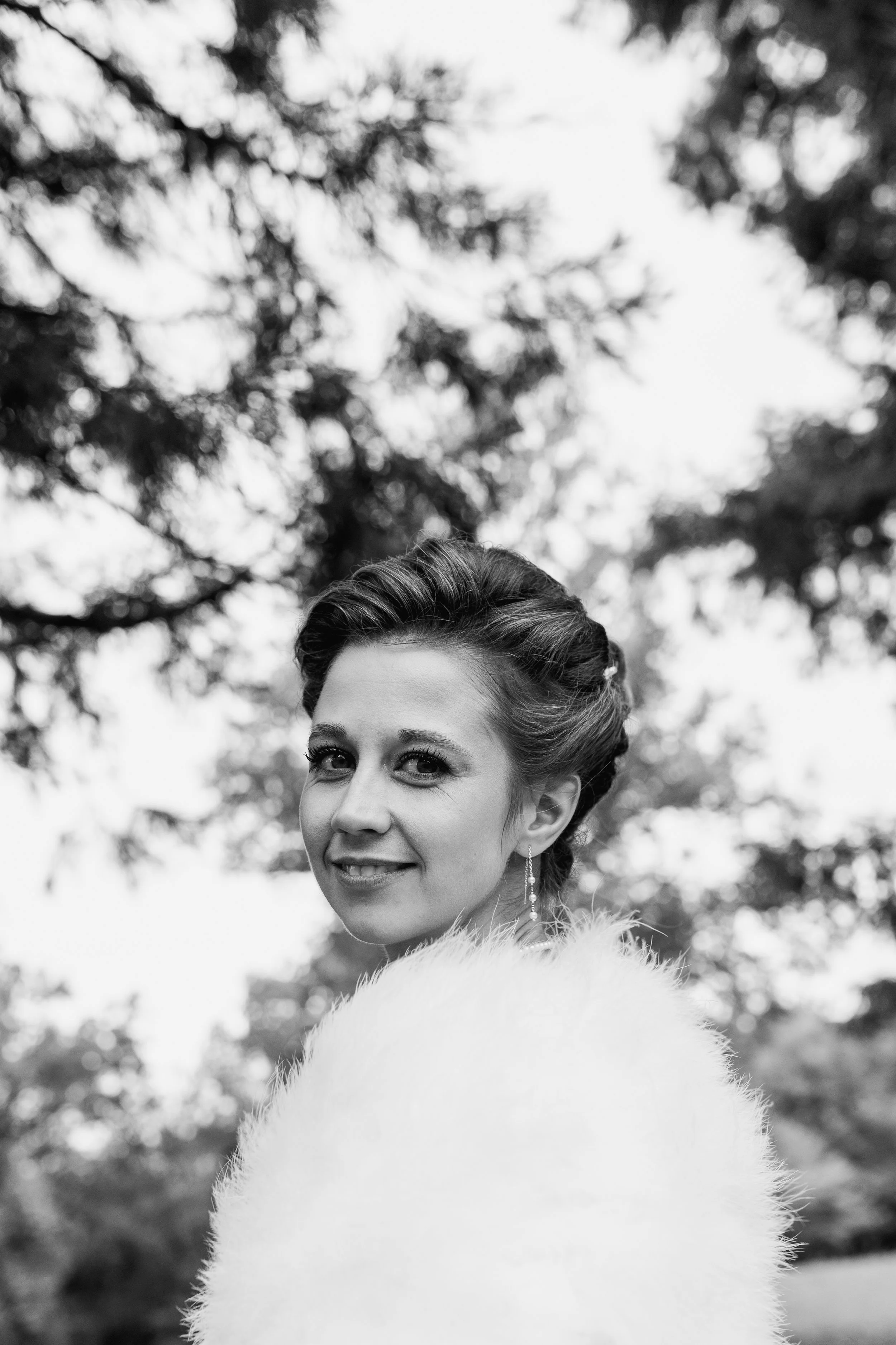 Mariage VINSO Photographe Dordogne Château de la Jarthe Wedding David VINSONNEAU