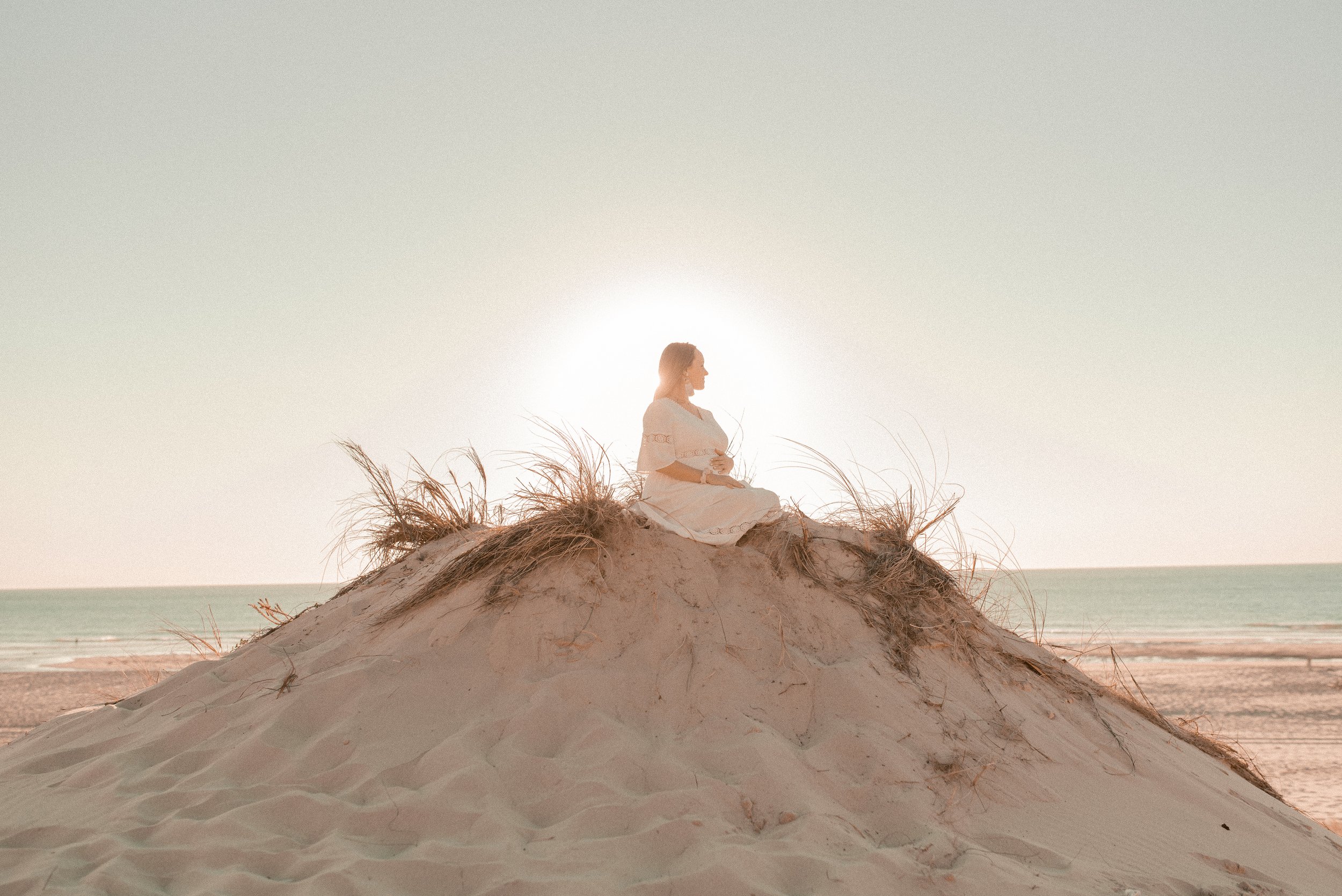 séance-grossesse-cap-ferret-bordeaux-photographe-couple-lacanau