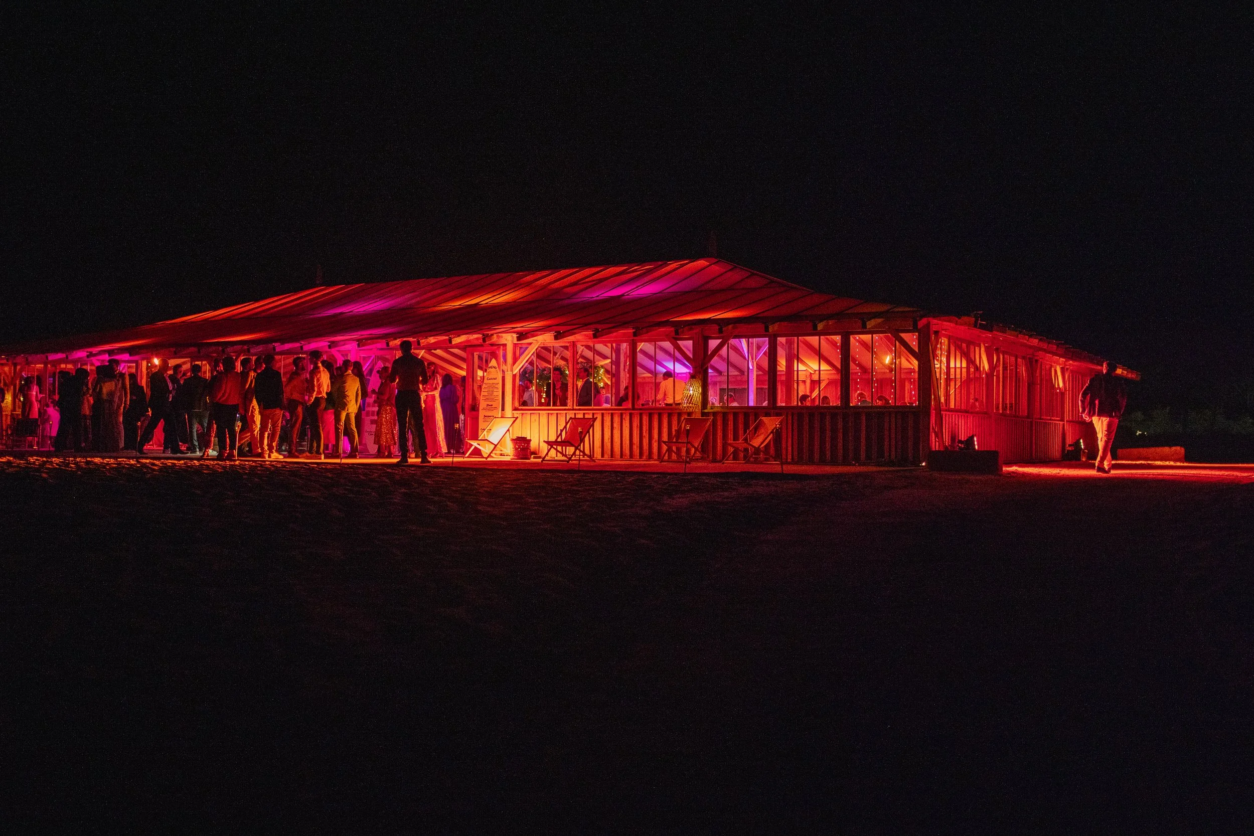 Cabane Bartherotte mariage-Photographe Cap ferret-mariage-david vinsonneau-vinso-