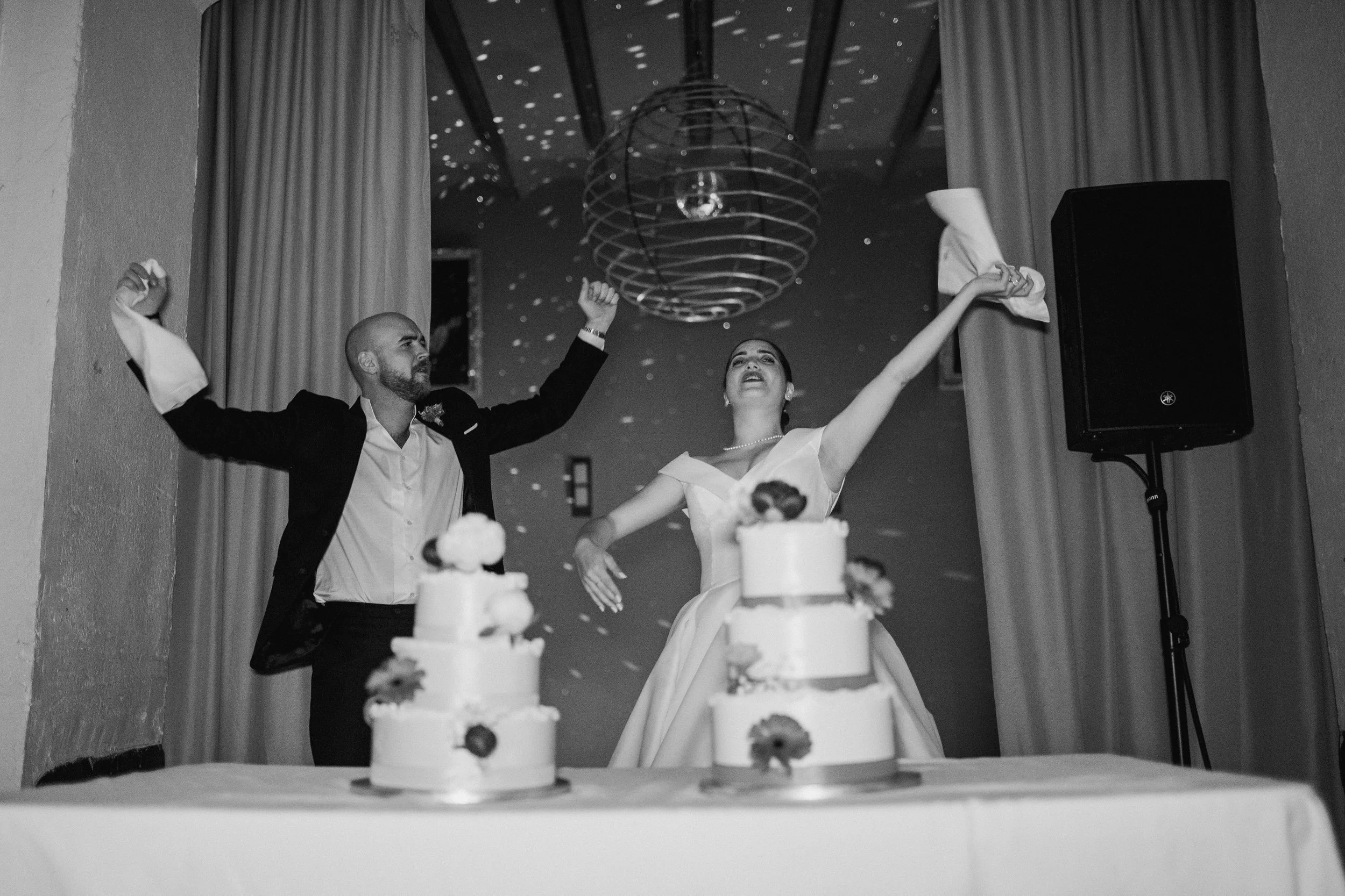 domaine belric perpignan photographe david vinso mariage wedding