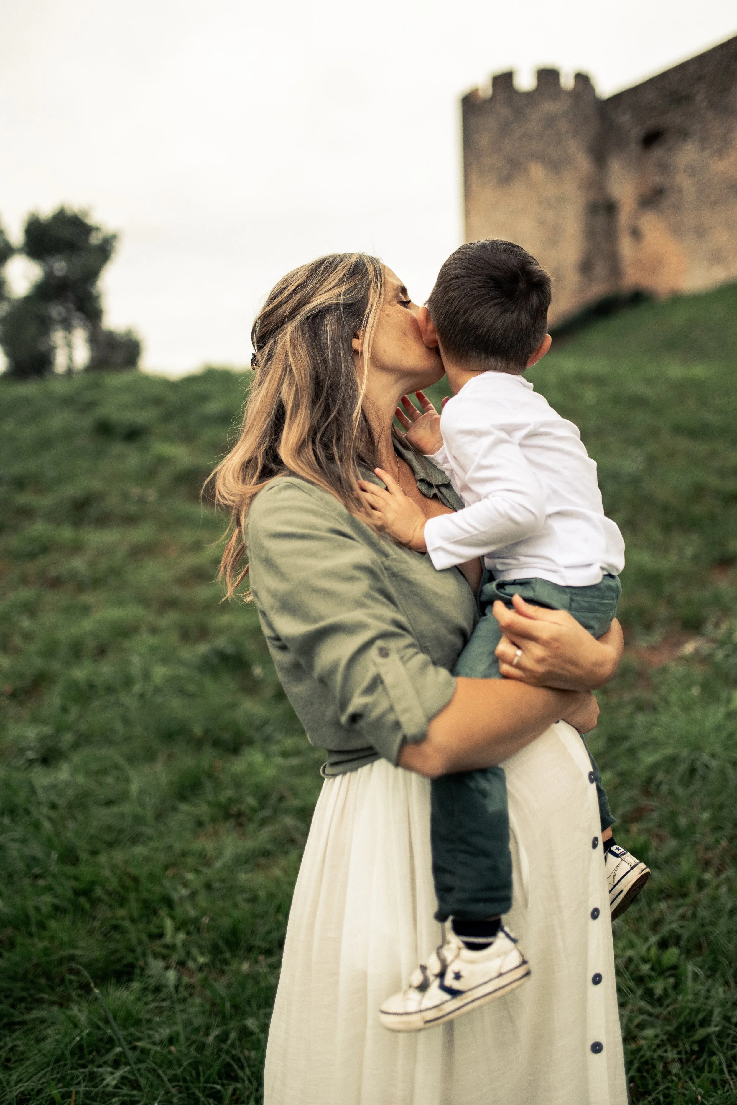 séance-grossesse-photographe-bordeaux-shooting-cap-ferret-bassin-d'arcachon