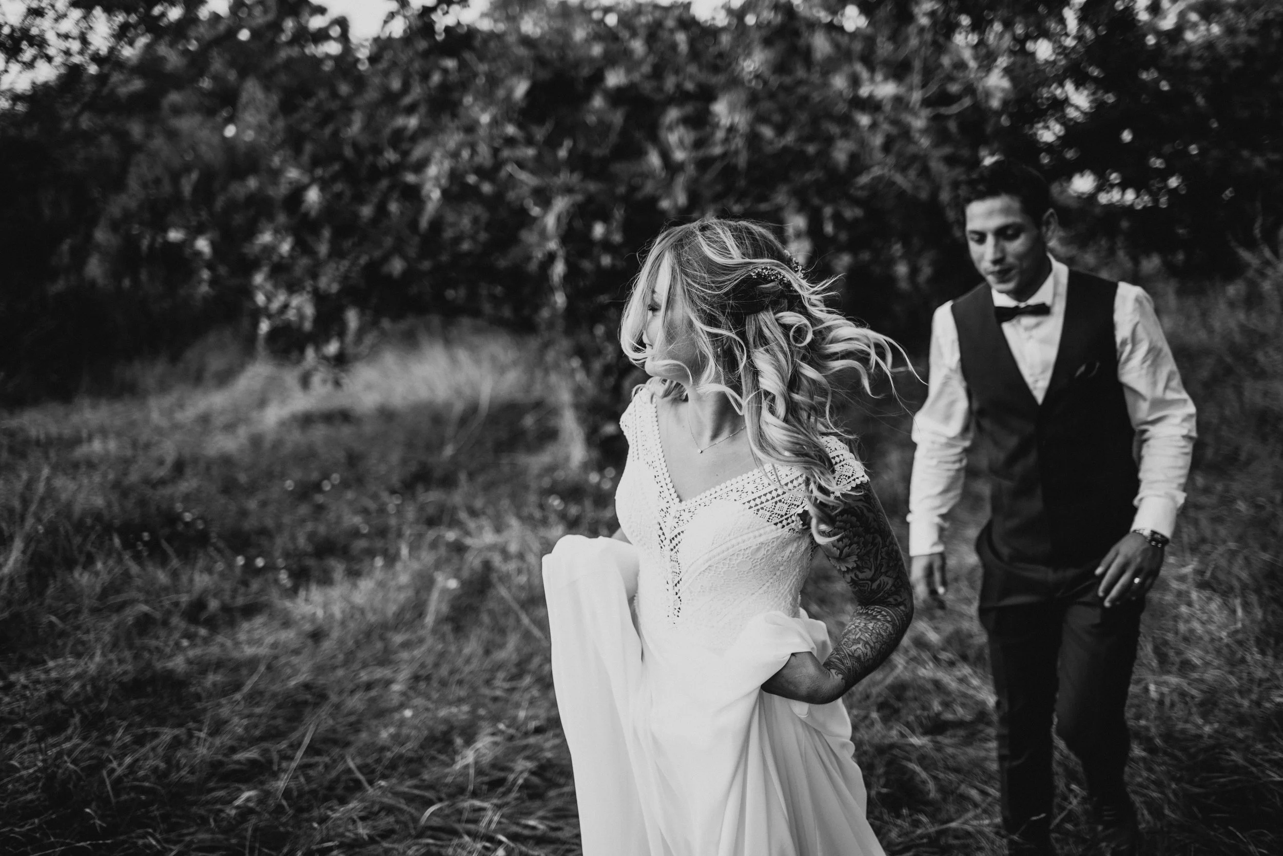 mariage-vinso-photographe-bordeaux-love-session-mariage-margaux-domaine-gironde