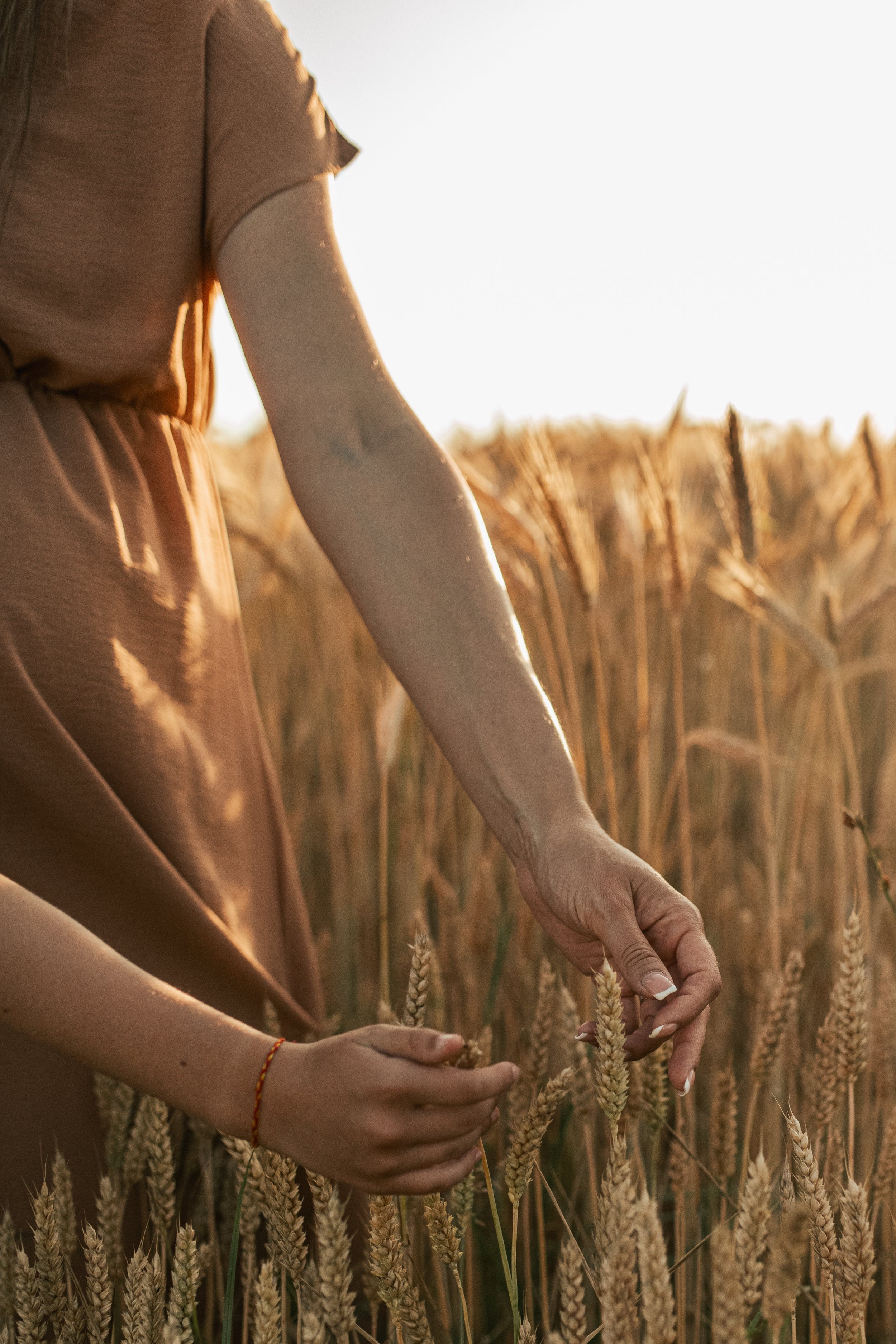 Photographe Famille lifestyle shooting Bordeaux gironde aquitaine david vinso vinsonneau