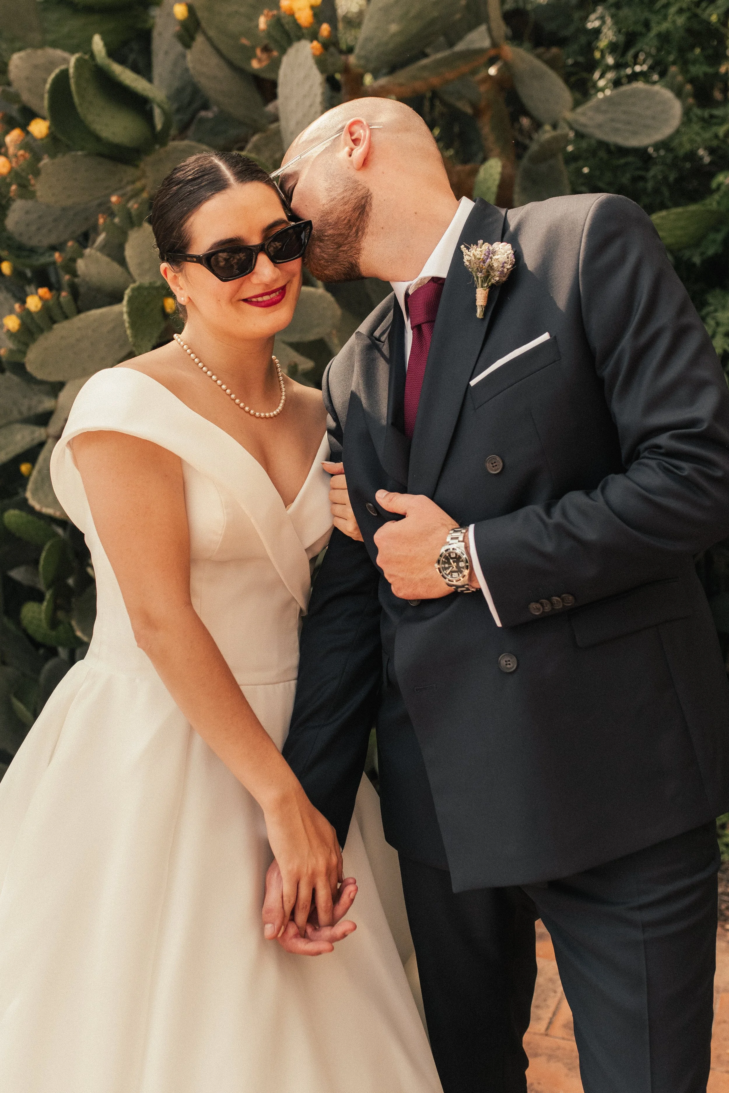 mariage-photographe-domaine-belric-perpignan-vinso-david