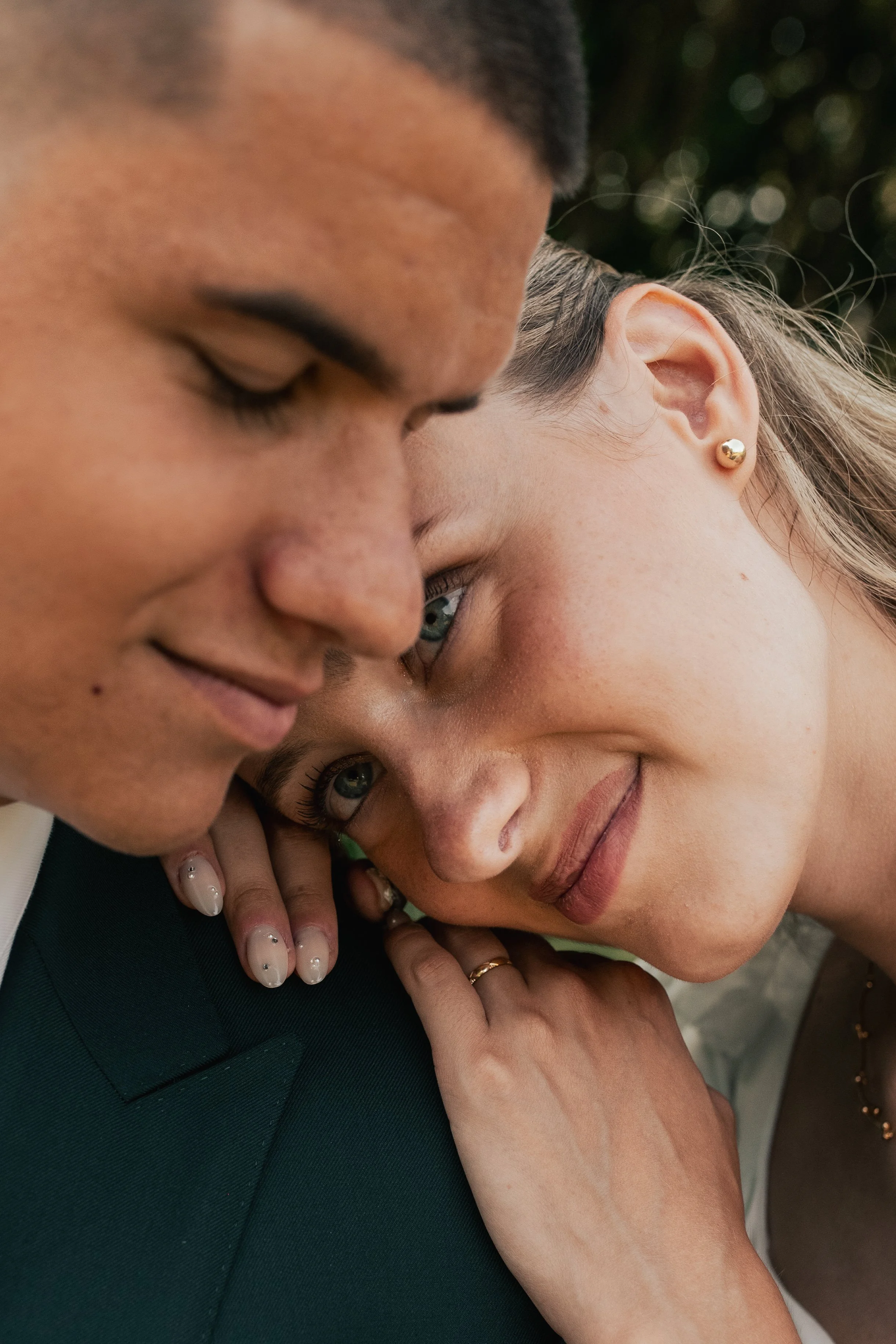 -mariage-vinso-photographe-landes-biscarosse