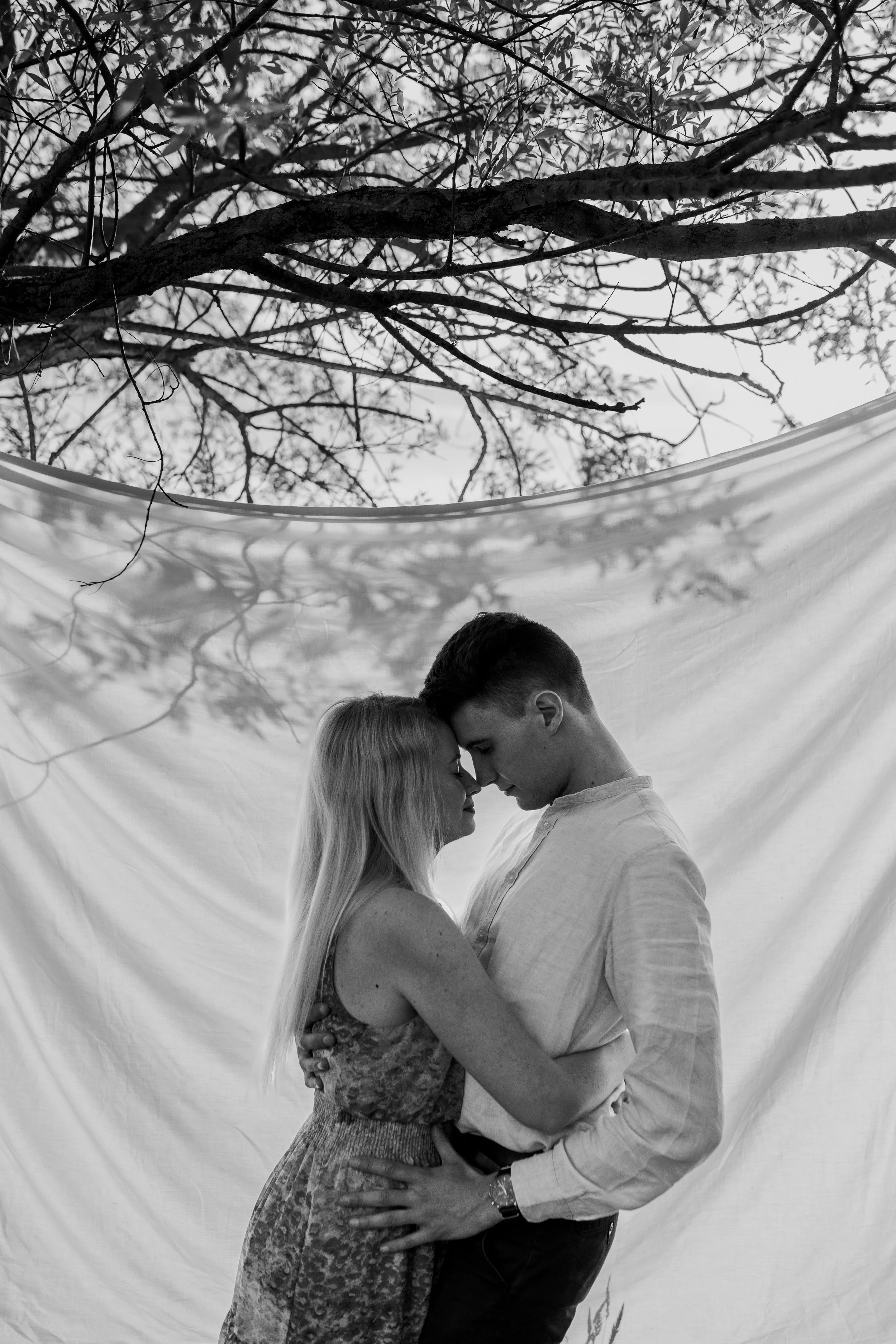 séance couple bordeaux saint emilion love session photographe shooting