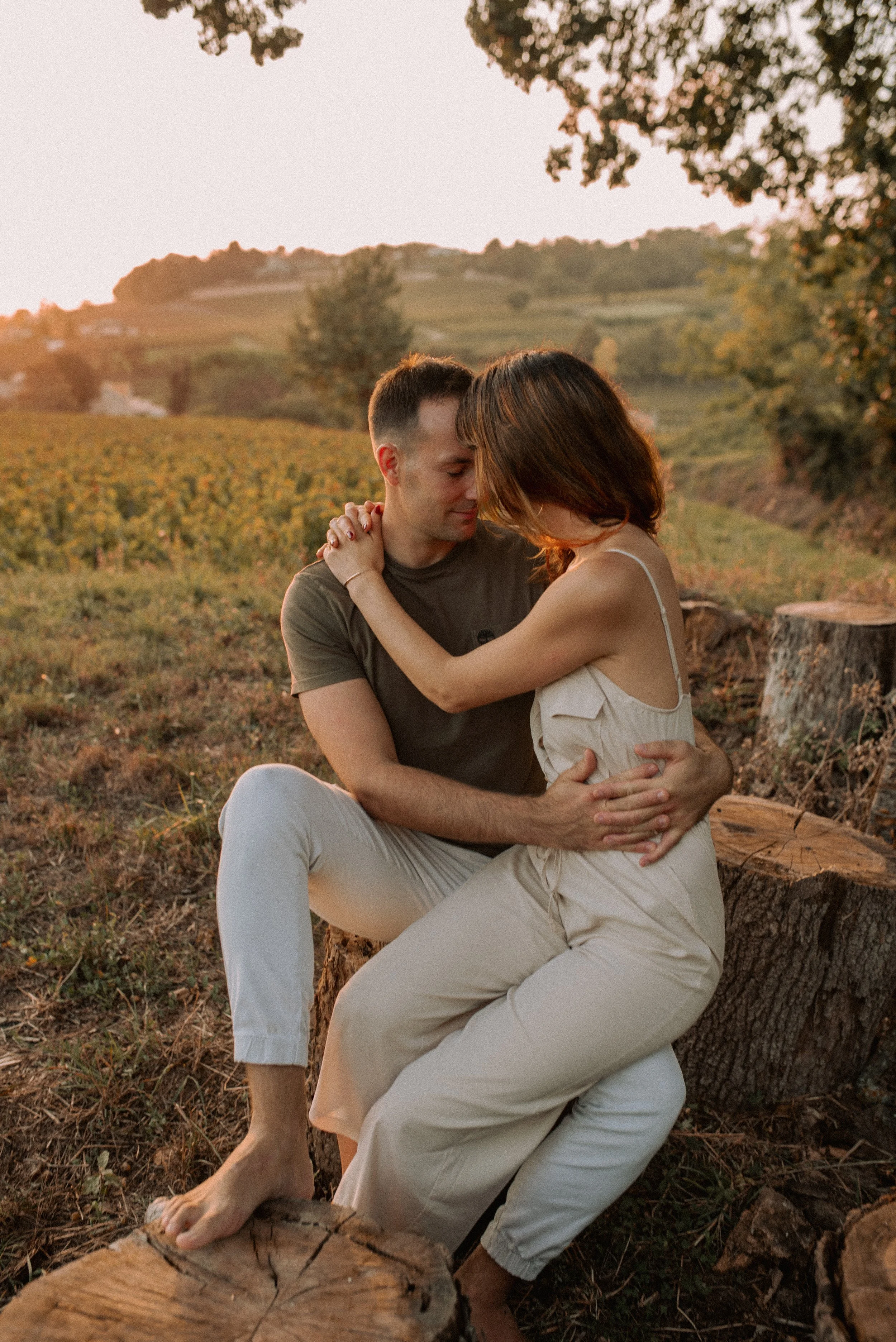 séance-lifestyle-photographe-shooting-couple-photographe-bordeaux