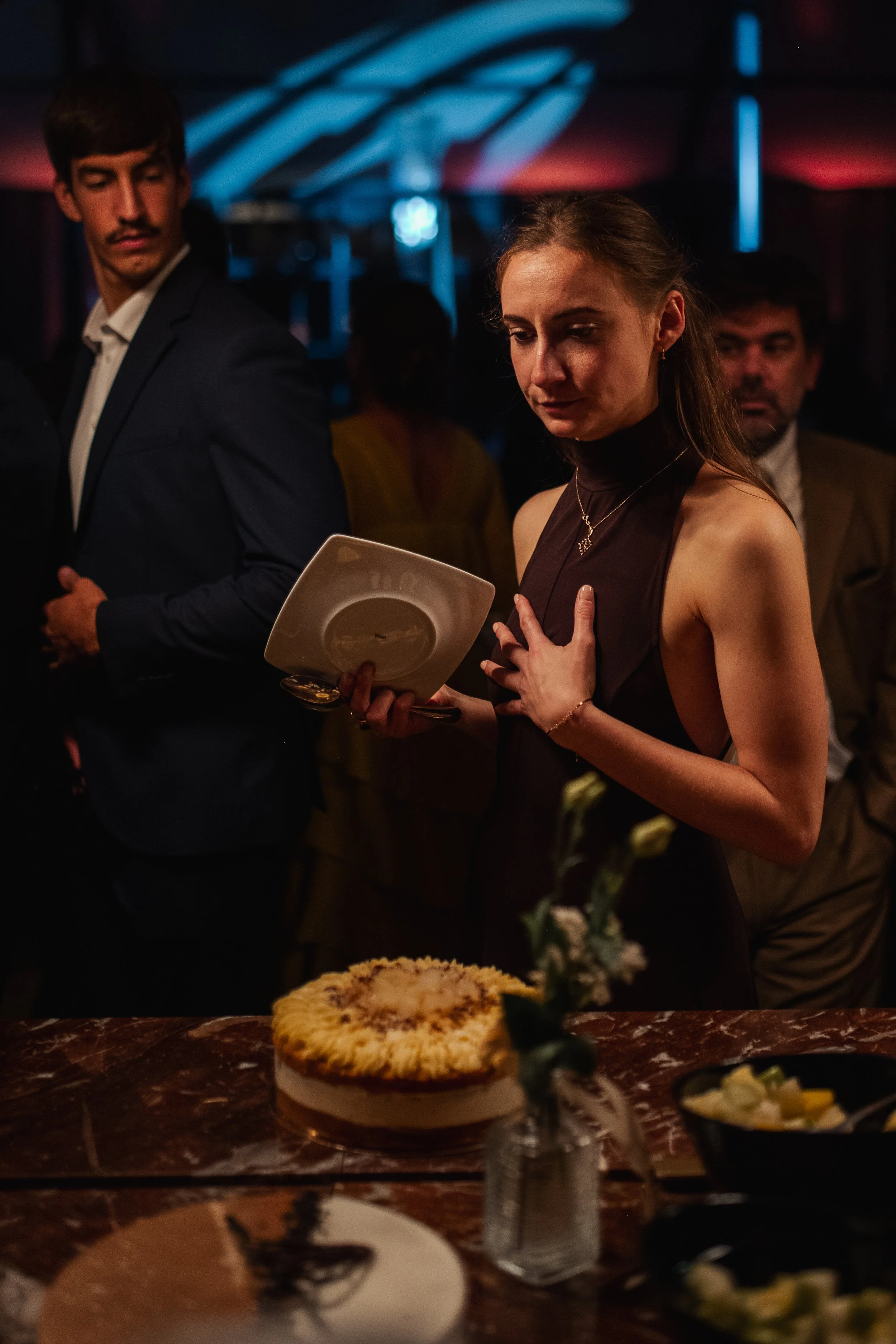 mariage-château-de-la-jarthe-domaine-mariage-photographe-vinso-dordogne-alice-thibaud