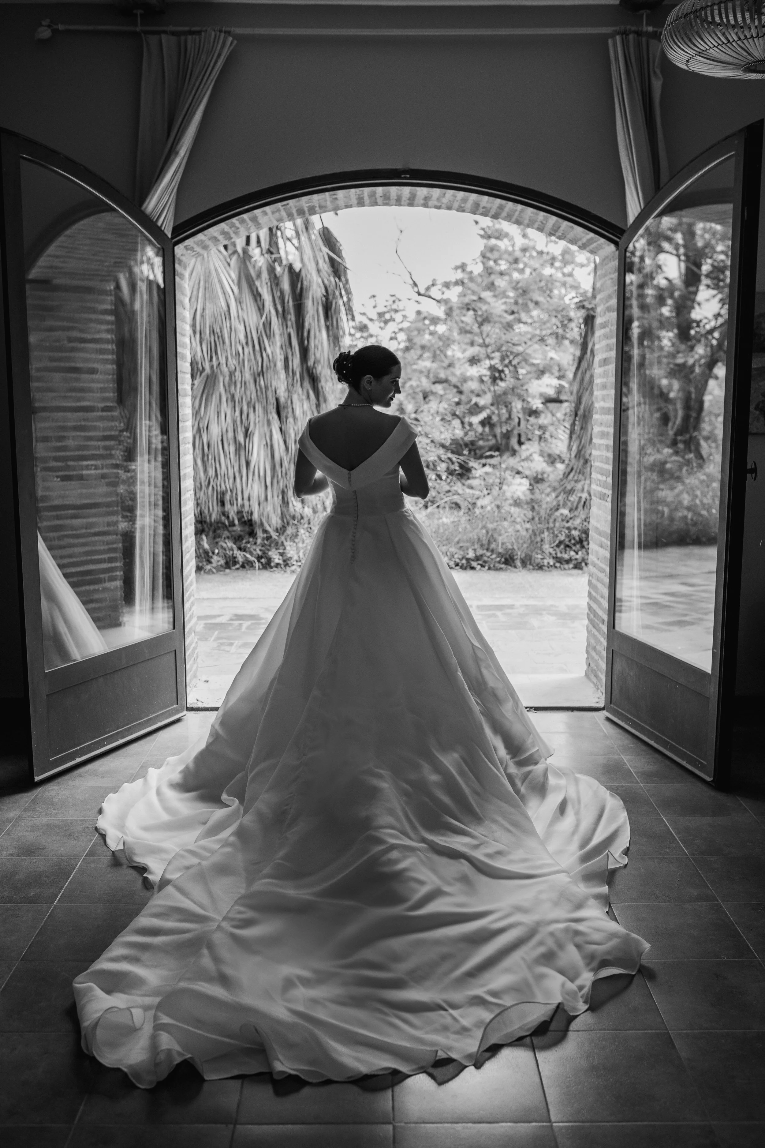 mariage-perpignan-domaine-belric-bordeaux-photographe-mariage