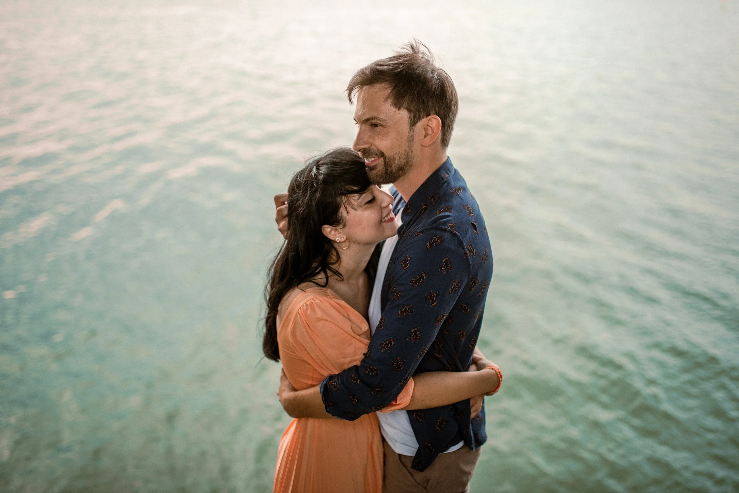 séance-lifestyle-photographe-shooting-couple-arcachon-photographe-bordeaux