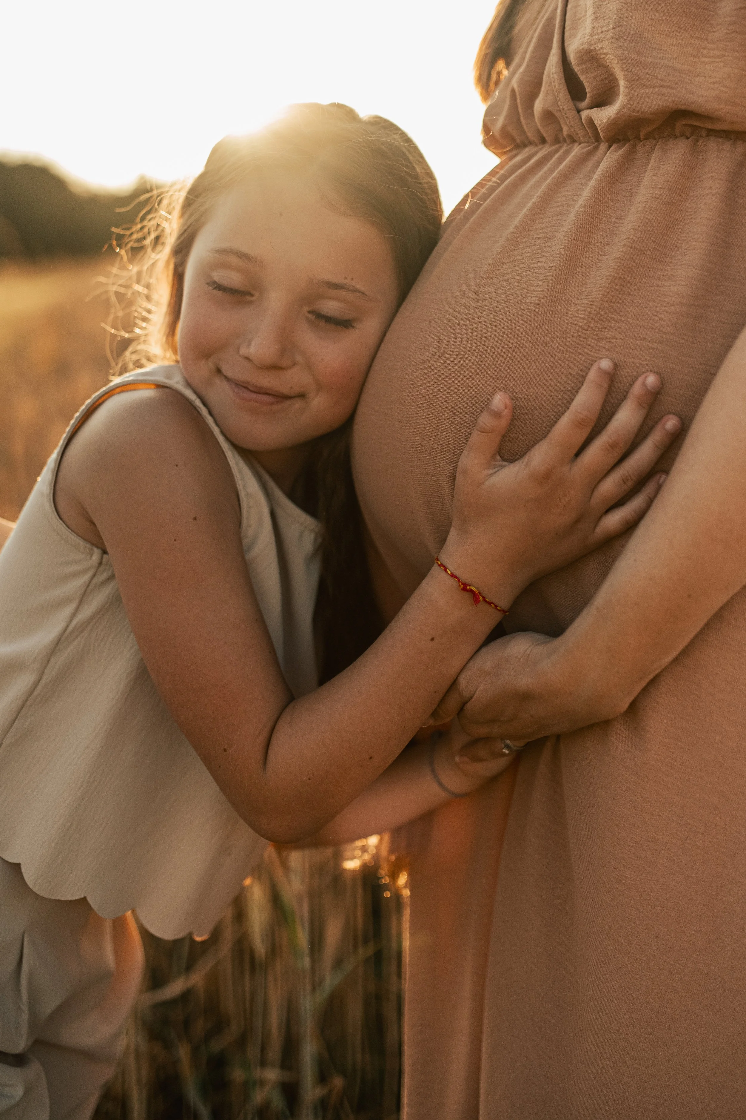 Photographe Famille lifestyle shooting Bordeaux gironde aquitaine david vinso vinsonneau
