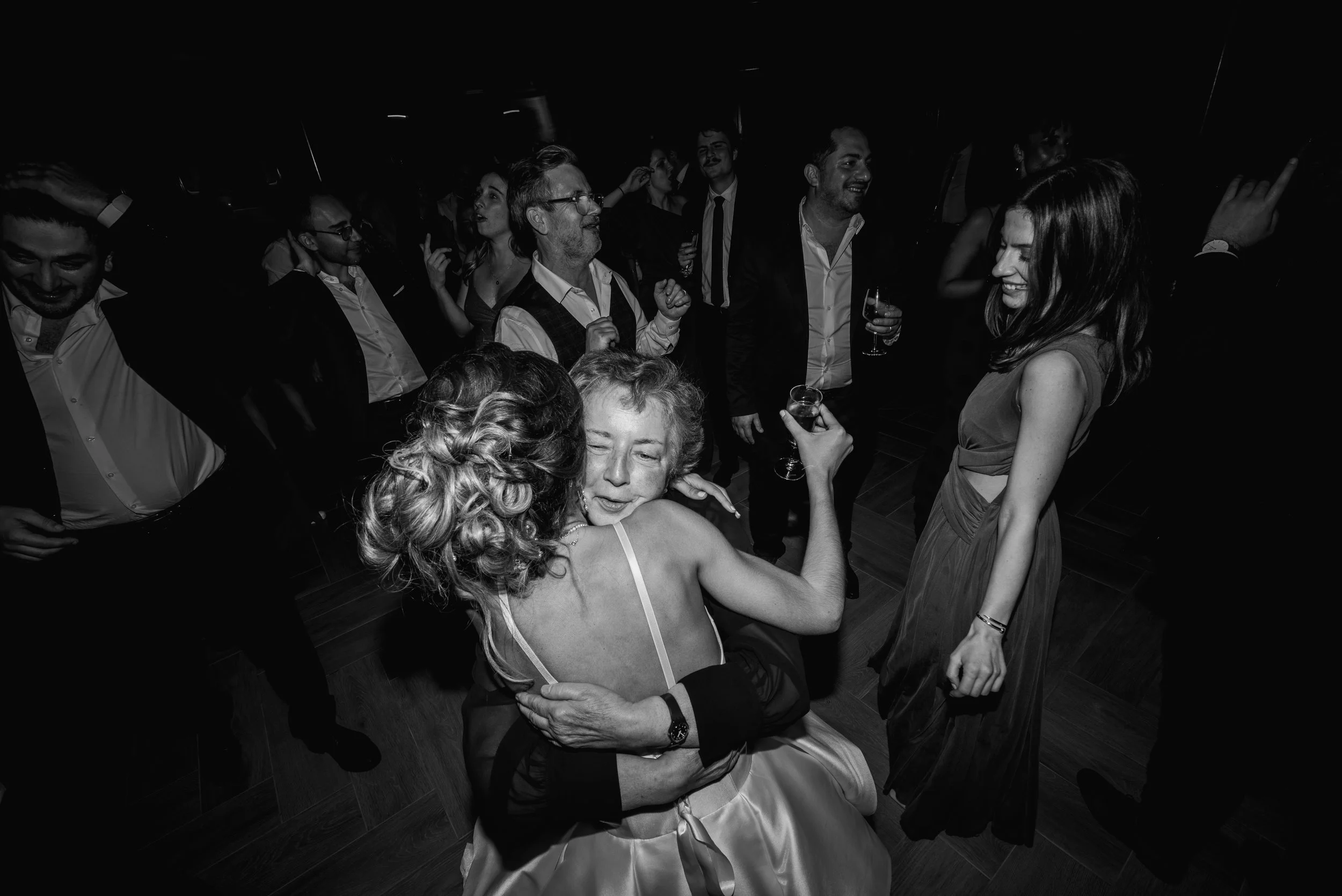 mariage-château-de-la-jarthe-domaine-mariage-photographe-vinso-dordogne-alice-thibaud