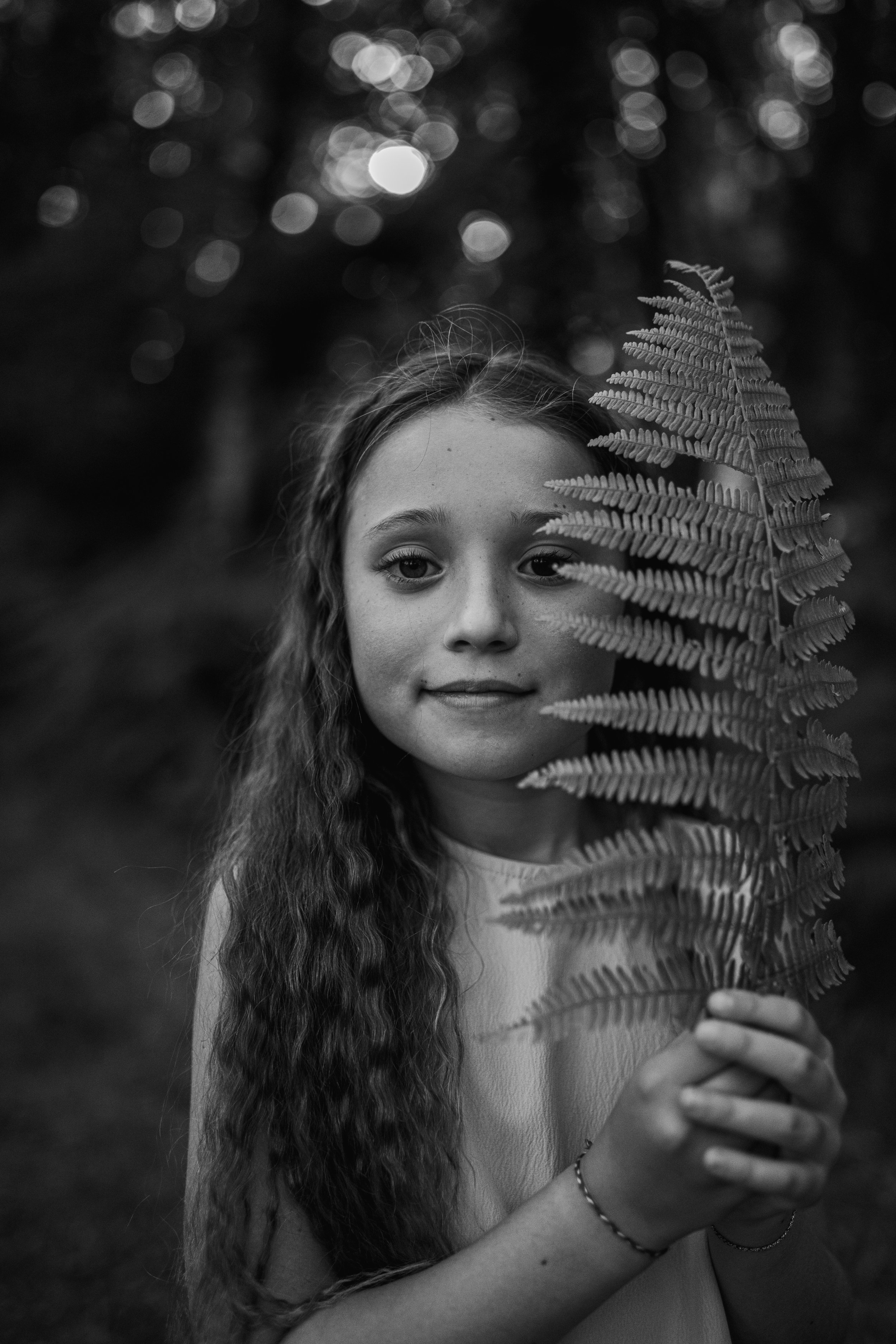 Photographe Famille lifestyle shooting Bordeaux gironde aquitaine david vinso vinsonneau