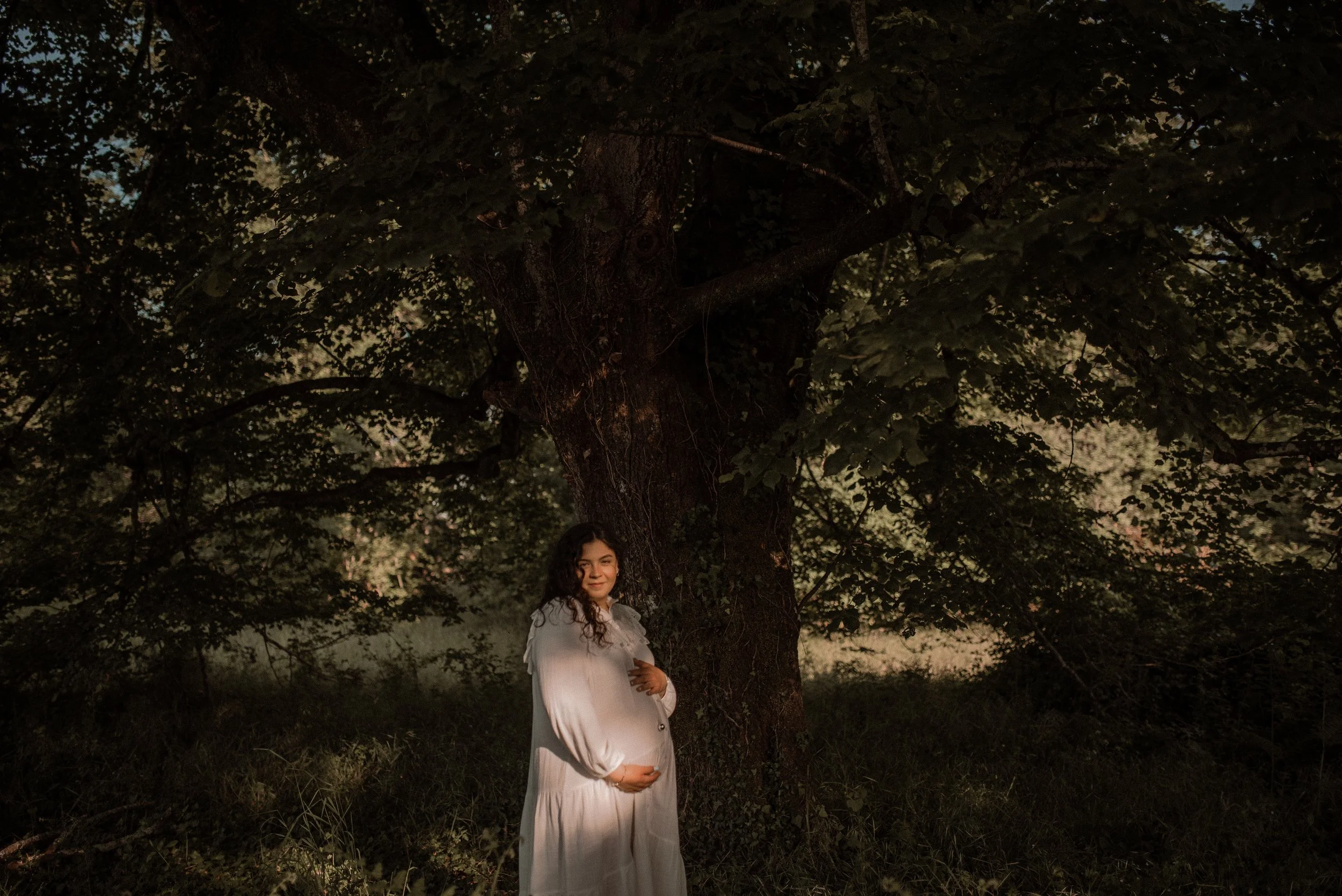 david-vinsonneau-vinso-séance-grossesse-cap-ferret-bordeaux-photographe-couple