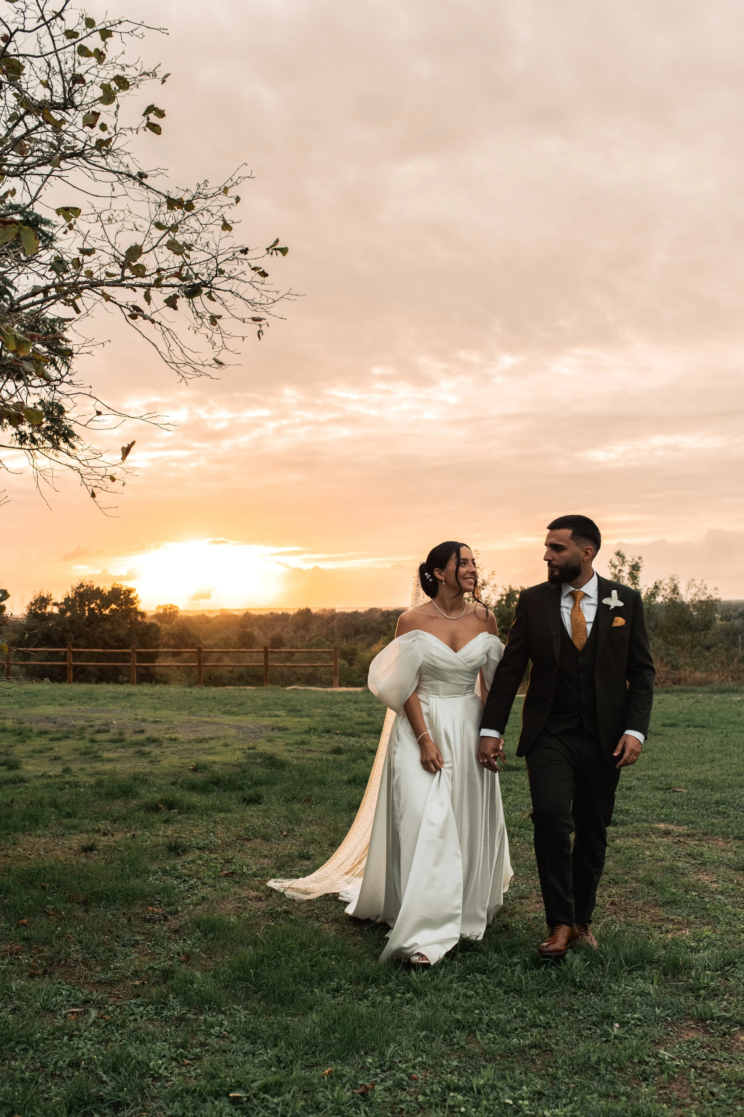 Mariage-bordeaux-gironde-photographe-david-vinso-vinsonneau