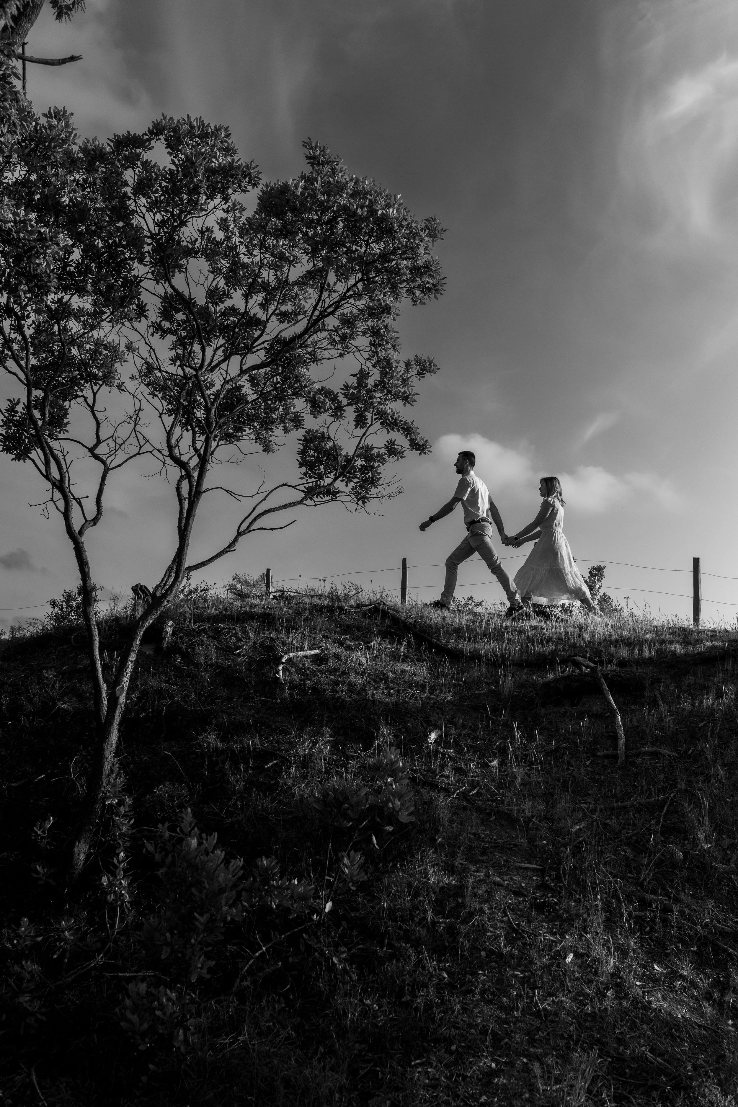 séance-couple-shooting-photographe-david-vinso-lacanau-bordeaux