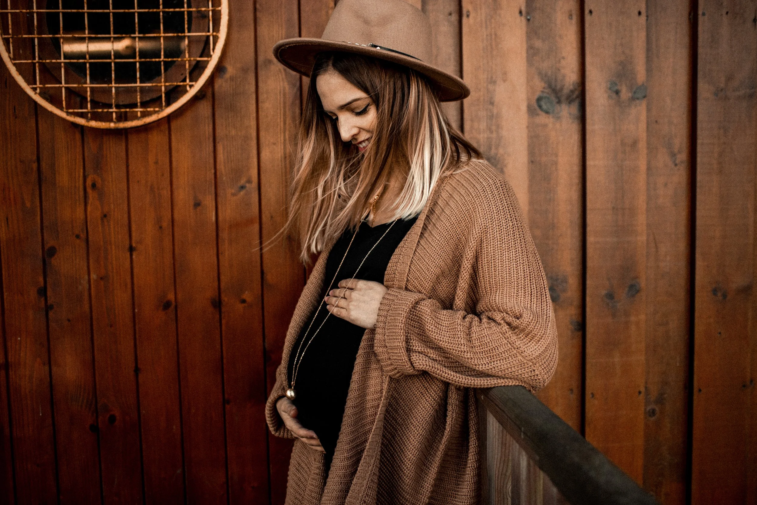 séance-grossesse-cap-ferret-bordeaux-photographe-couple