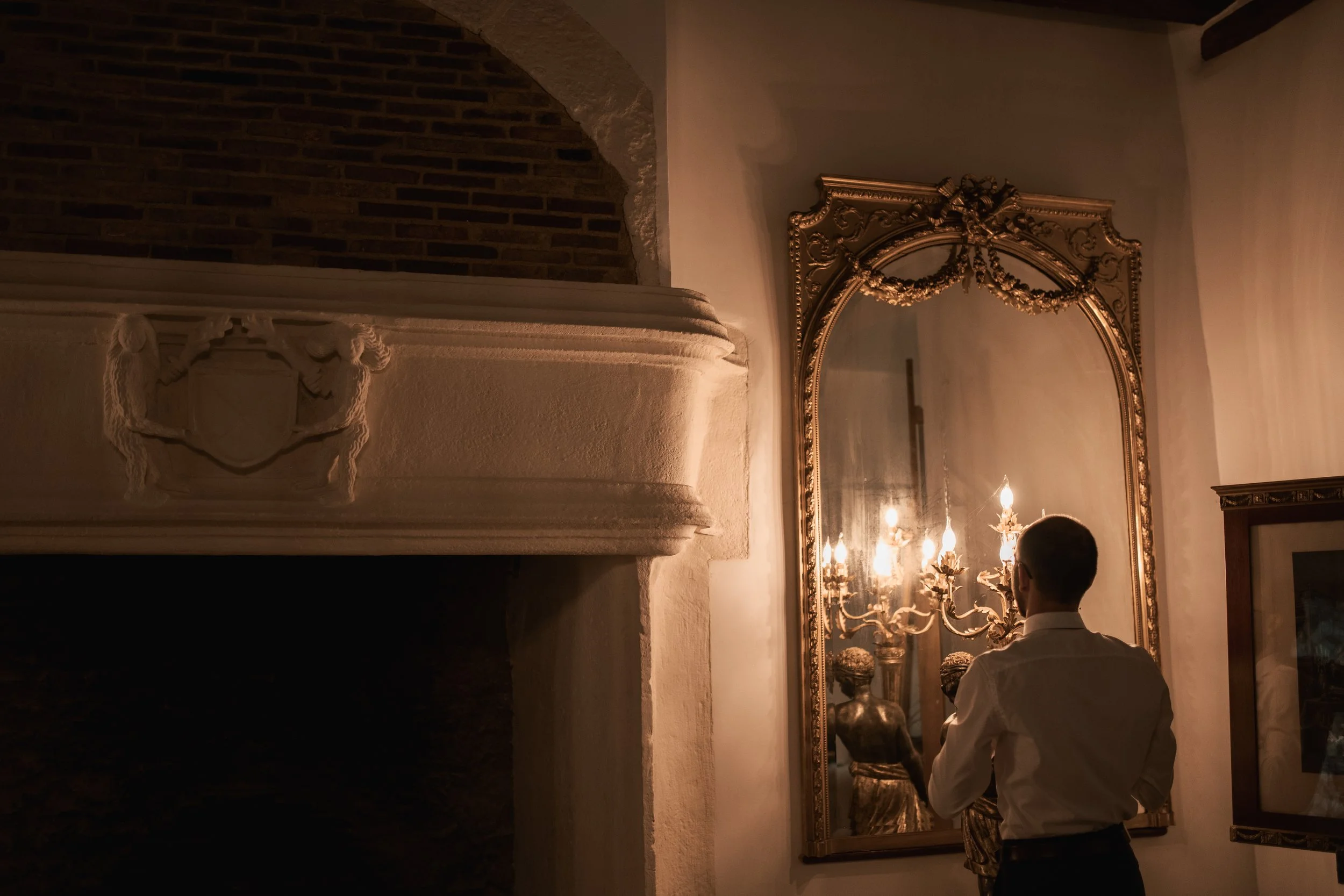 mariage-château-de-la-jarthe-domaine-mariage-photographe-vinso-dordogne-