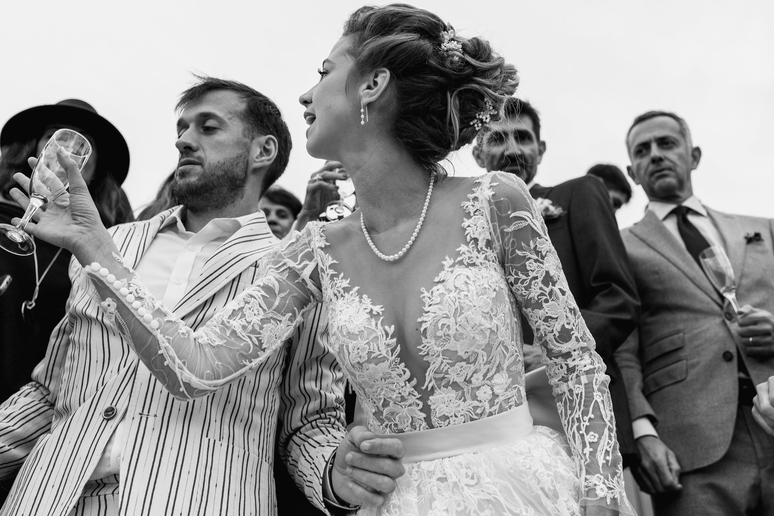 mariage-château-de-la-jarthe-domaine-mariage-photographe-vinso-dordogne-alice-thibaud