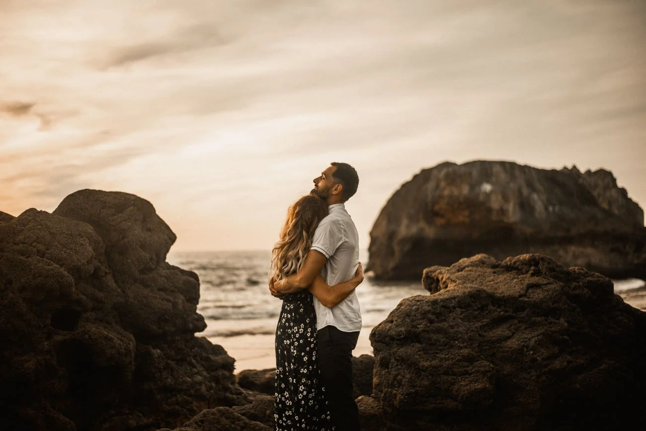 Photographe-bordeaux-shooting-couple-séance-biarritz-landes