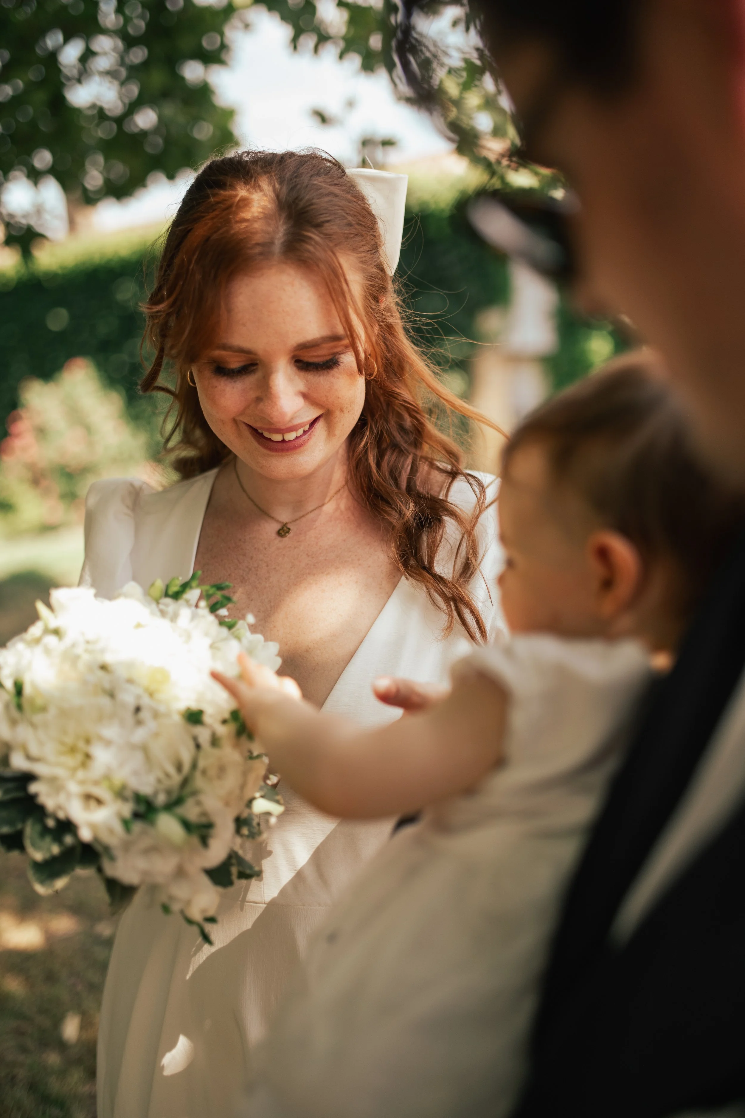 Héléna & Roman - VINSO Photographie 294.jpg