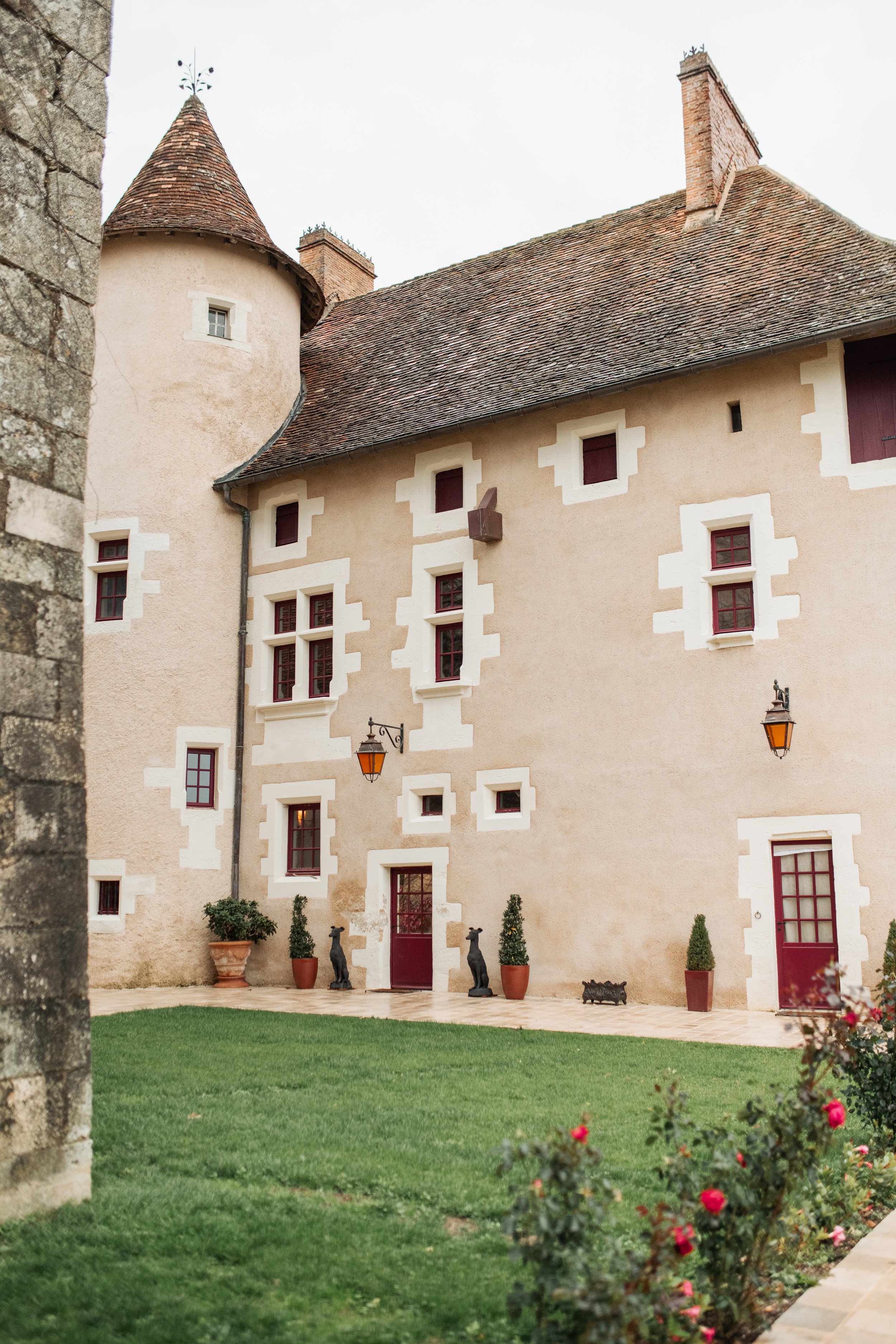 mariage-château-de-la-jarthe-domaine-mariage-photographe-vinso-dordogne-alice-thibaud