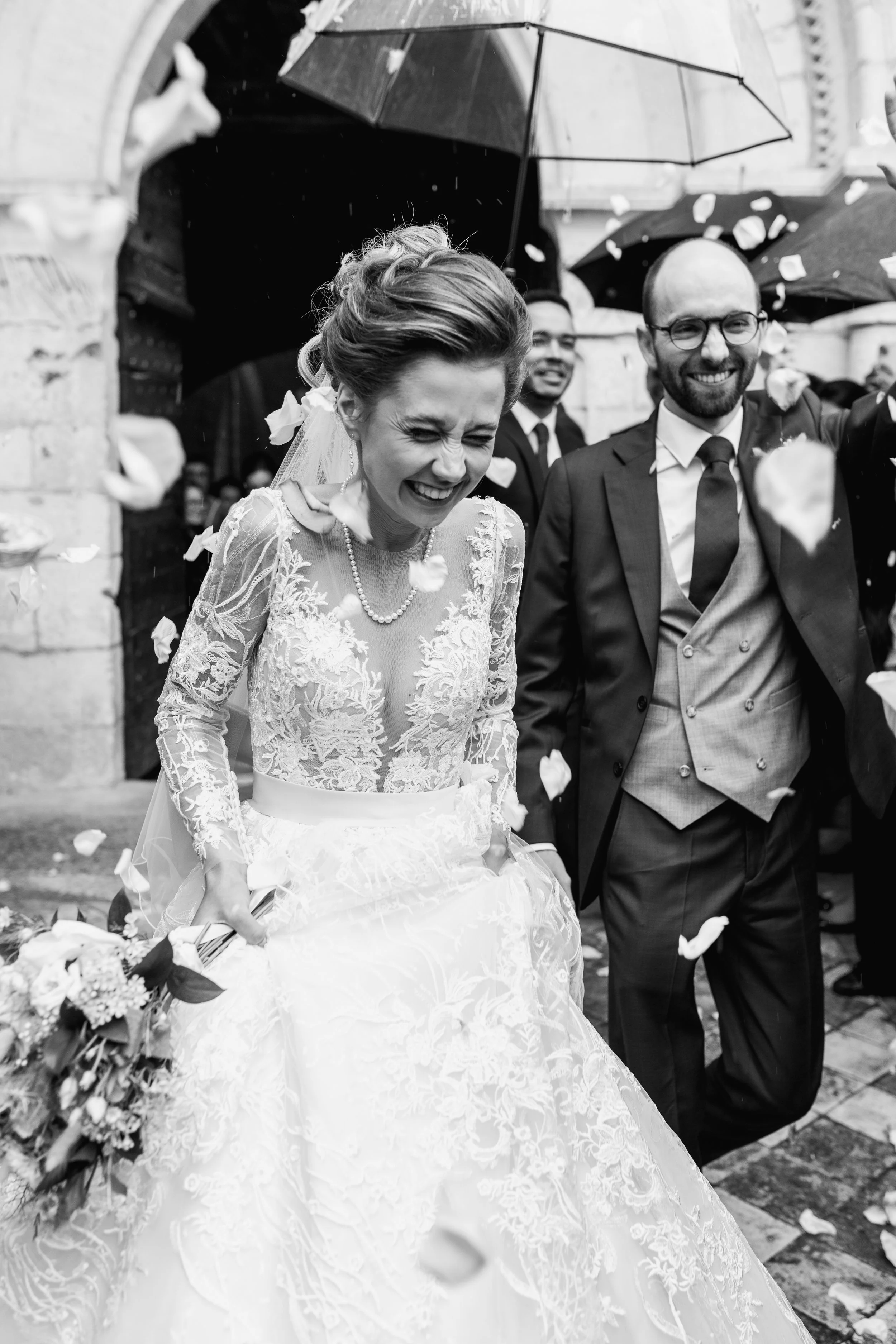 mariage-château-de-la-jarthe-domaine-mariage-photographe-vinso-dordogne-alice-thibaud