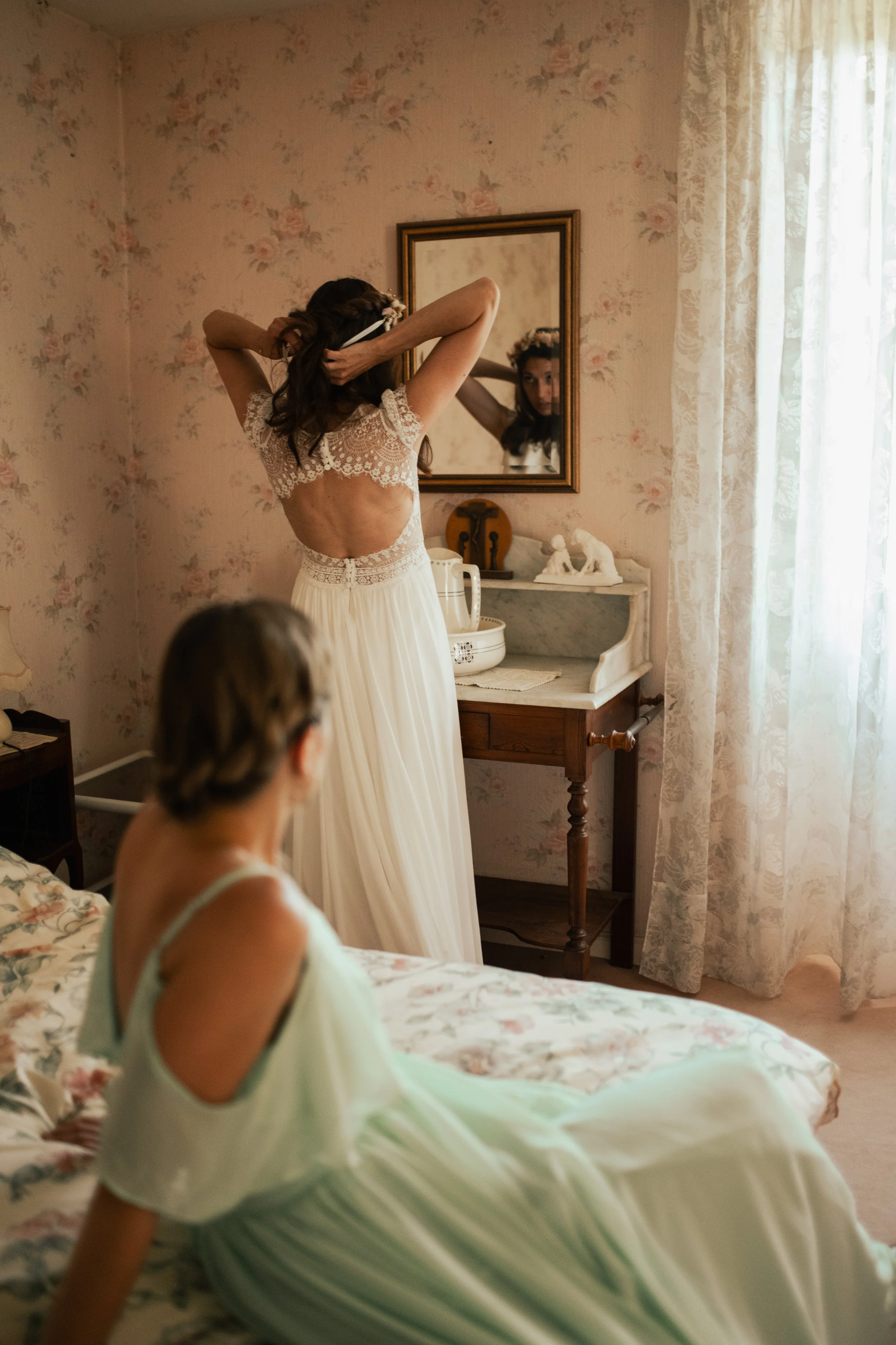 mariage campagne, champetre, dadiv vinsonneau, vinso photographie, bordeaux, wedding, dordogne, mariage france