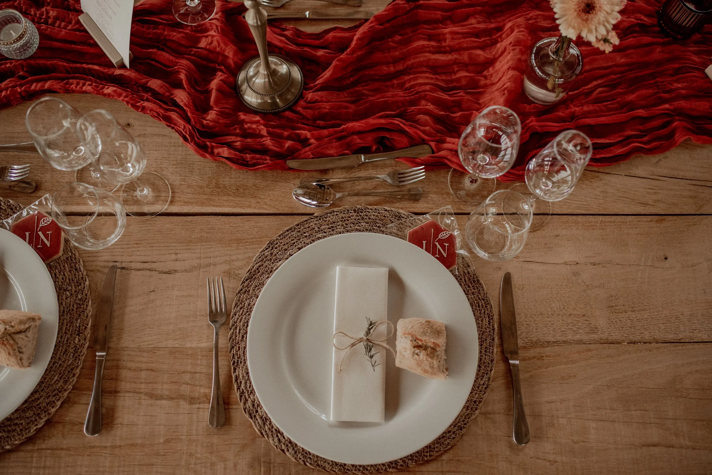 vinso-photographe-mariage-dordogne-vinso