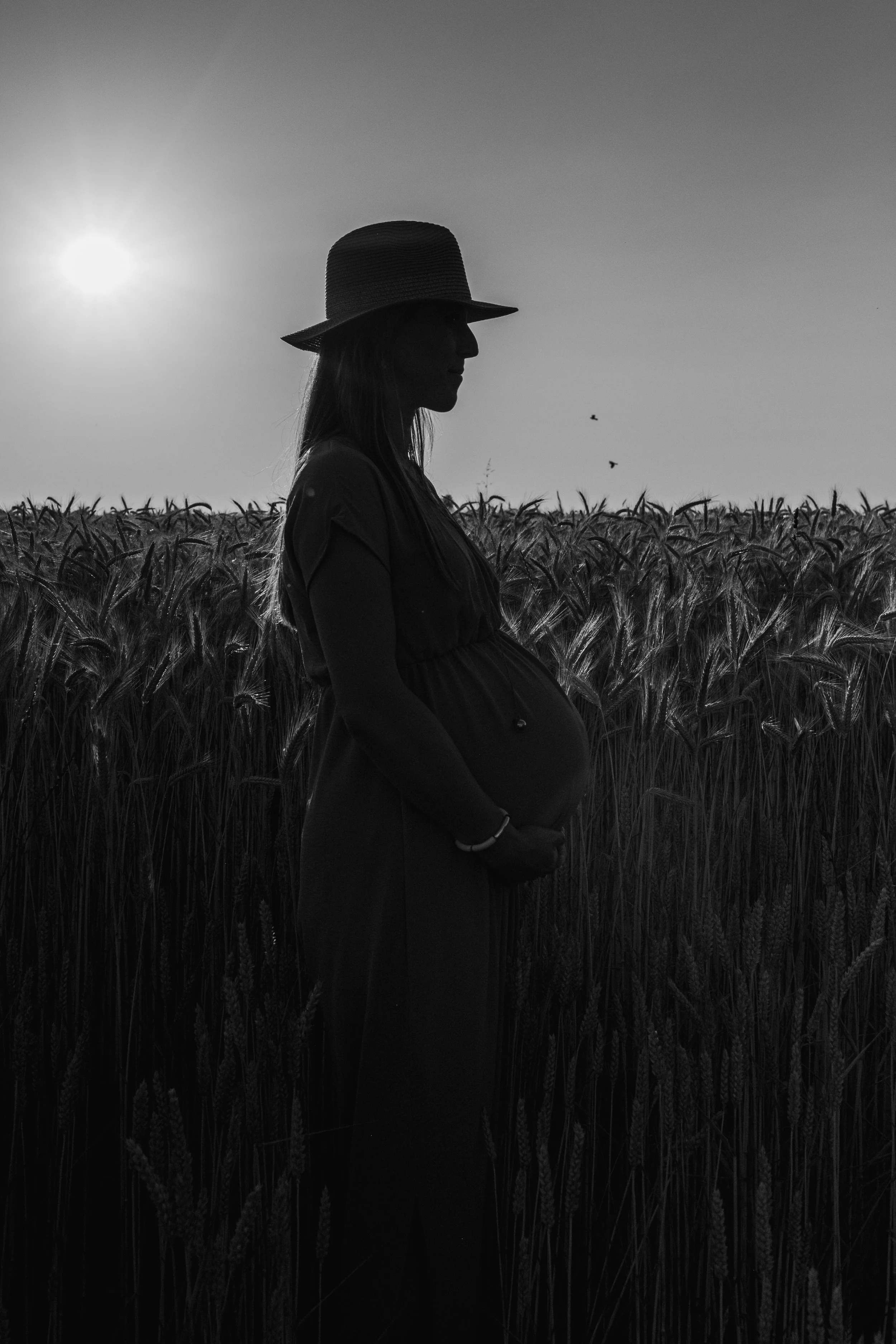 Photographe Famille lifestyle shooting Bordeaux gironde aquitaine david vinso vinsonneau