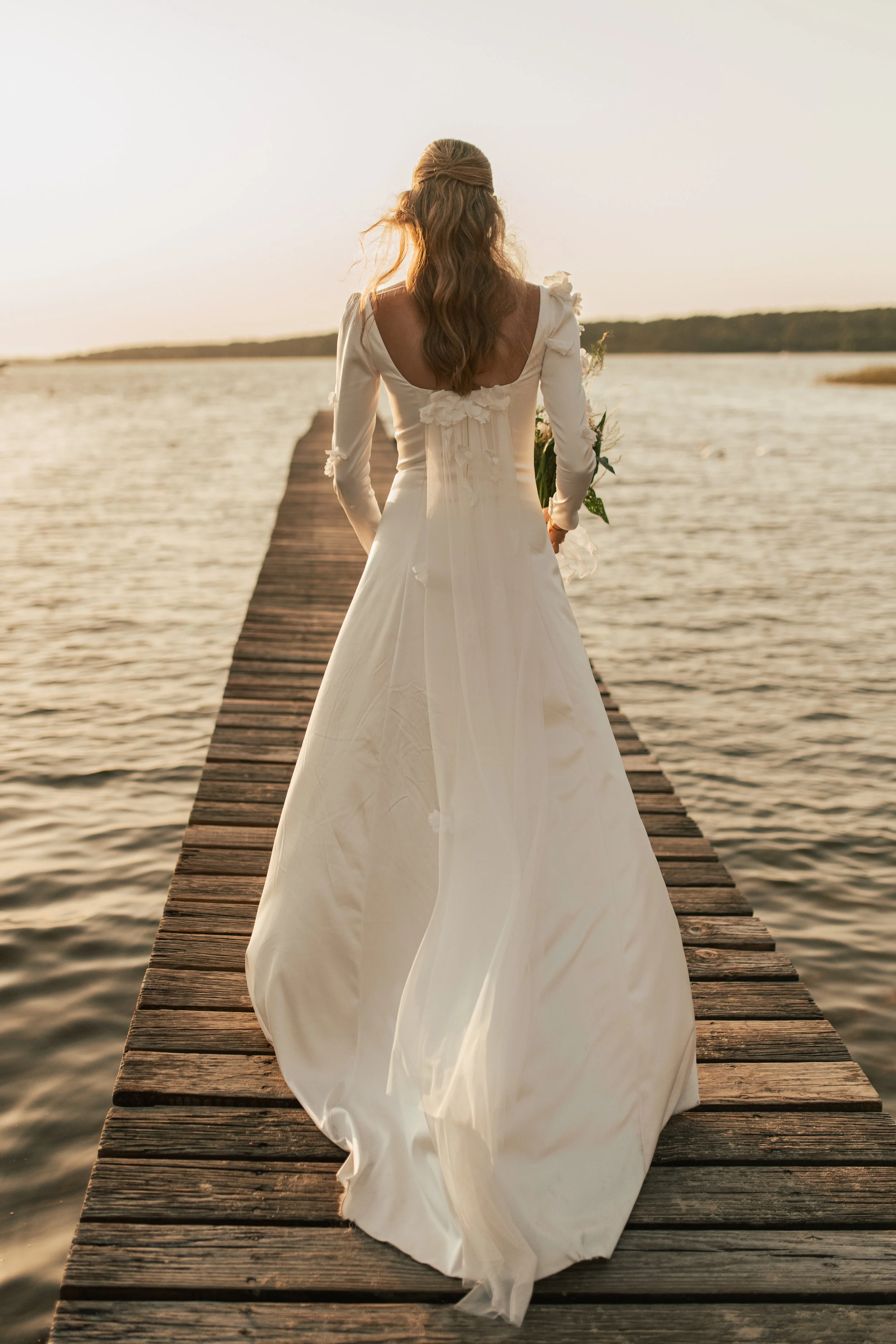 -mariage-vinso-photographe-landes-biscarosse