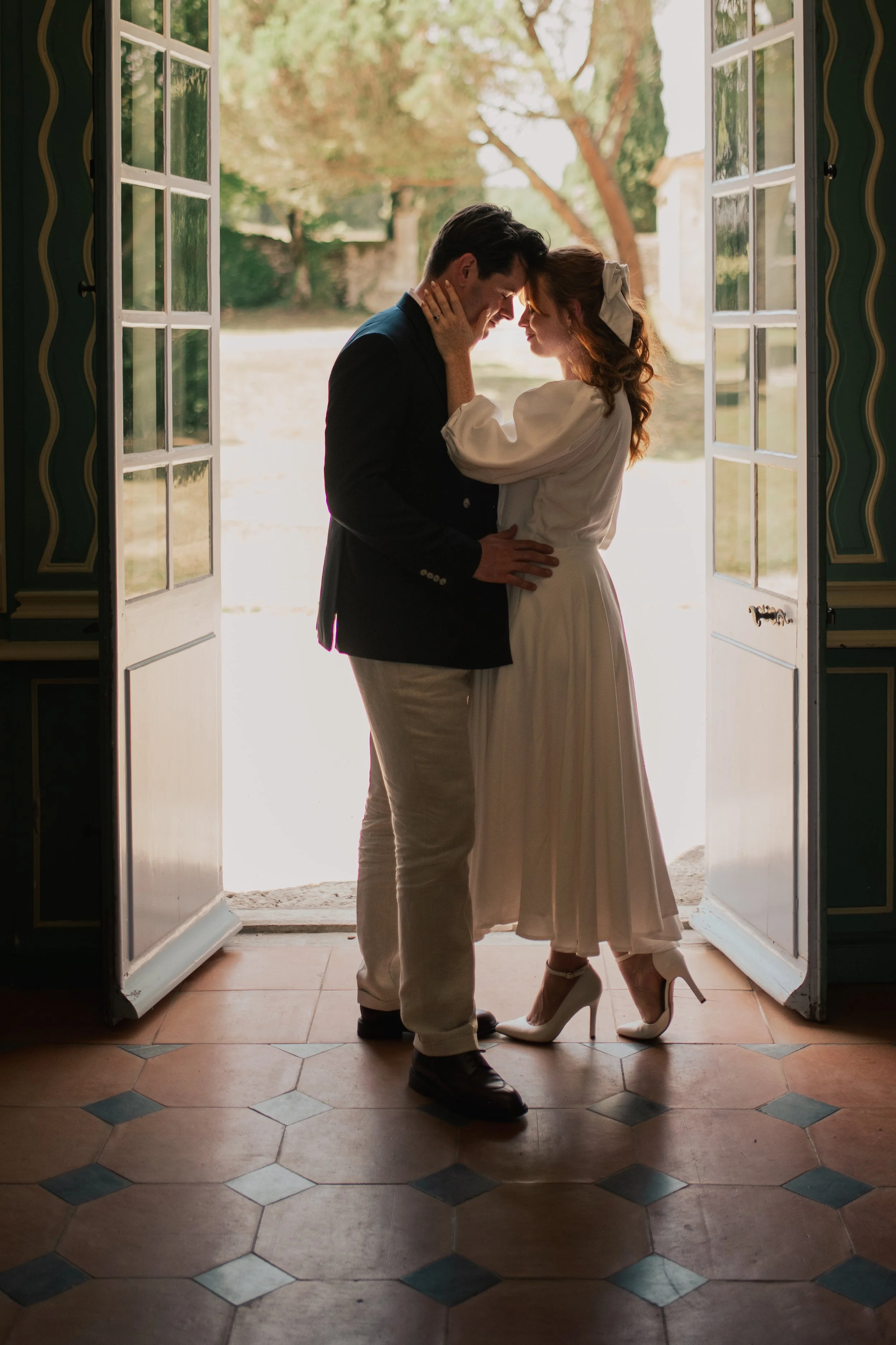 Héléna & Roman - VINSO Photographie 240.jpg