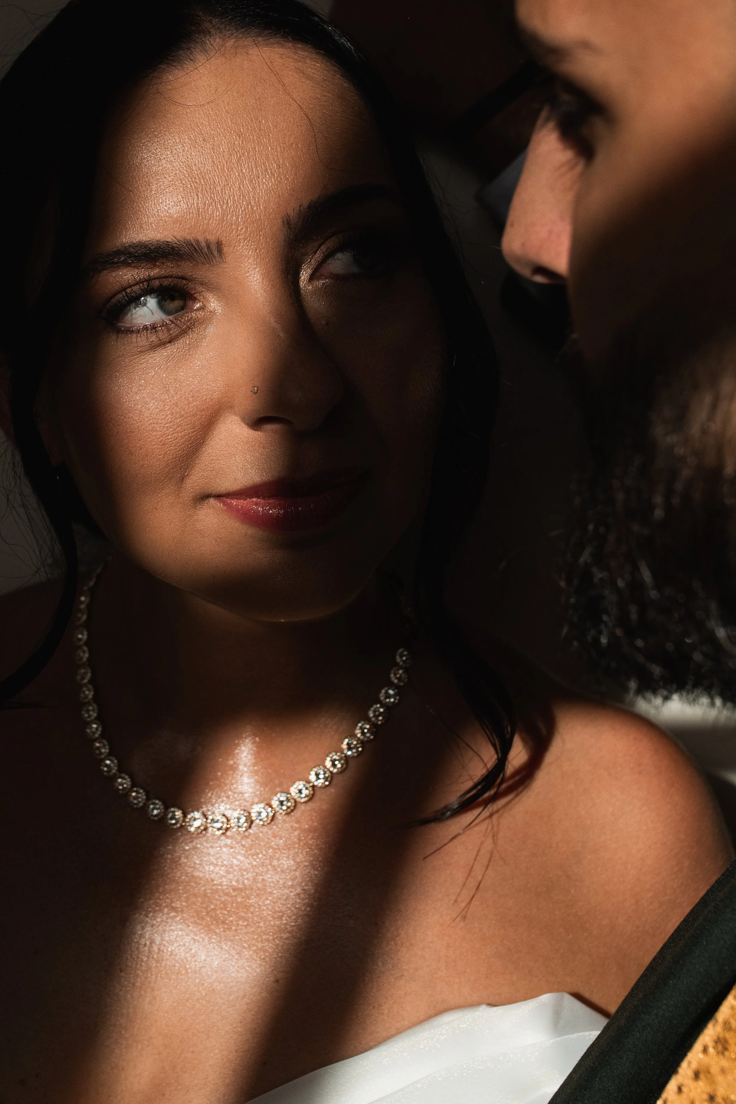 Mariage David VINSO Photographe Château Formont Bordeaux gironde Nouvelle Aquitaine