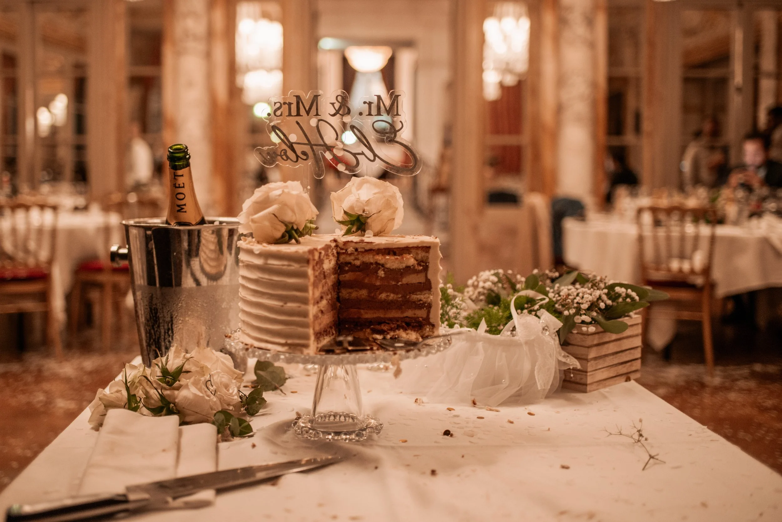 photographe-mariage-bordeaux-intercontinentale-hotel-david-vinso