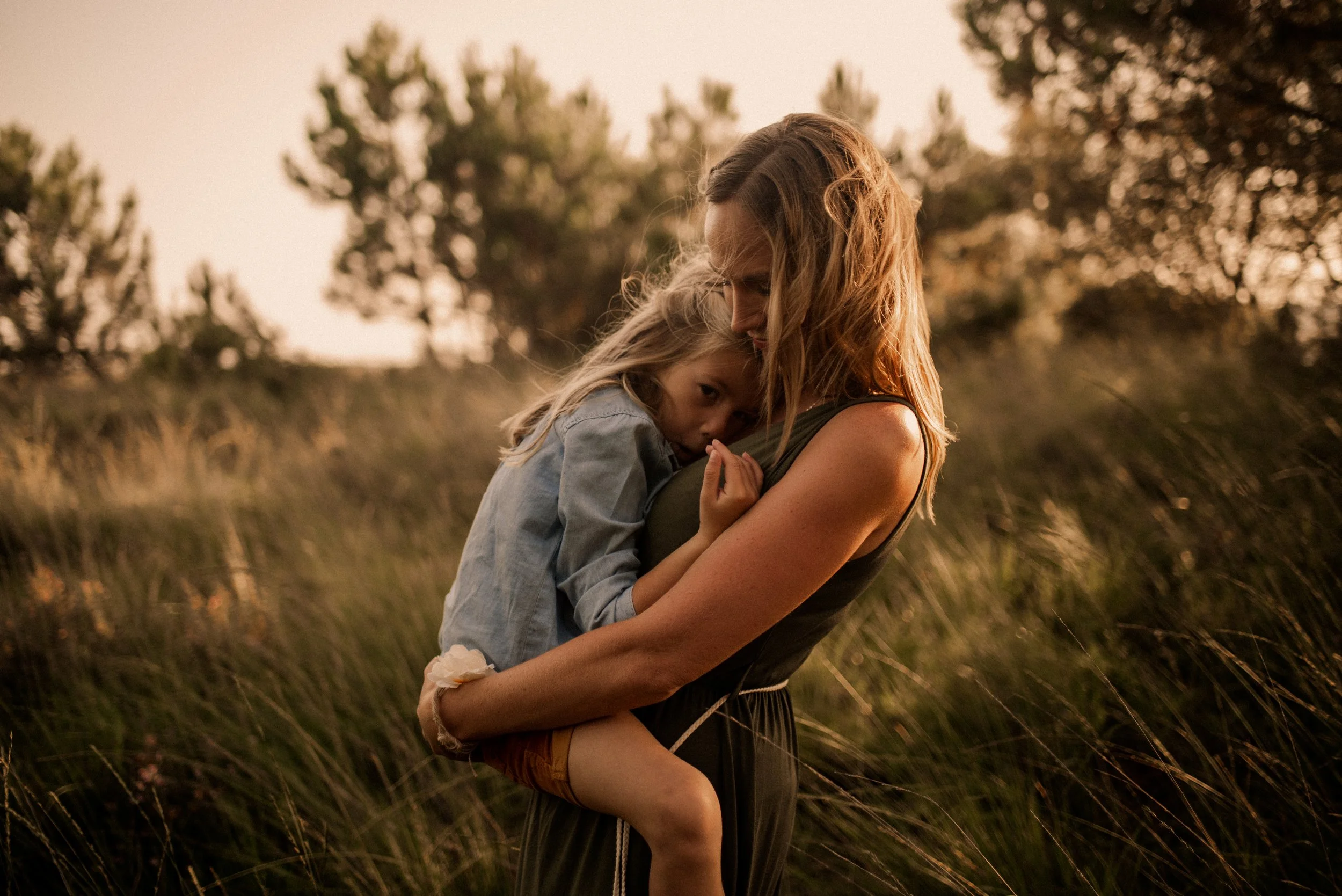 séance-famille-shooting-photographe-bordeaux-bassin-d'arcachon-cap-ferret-gironde