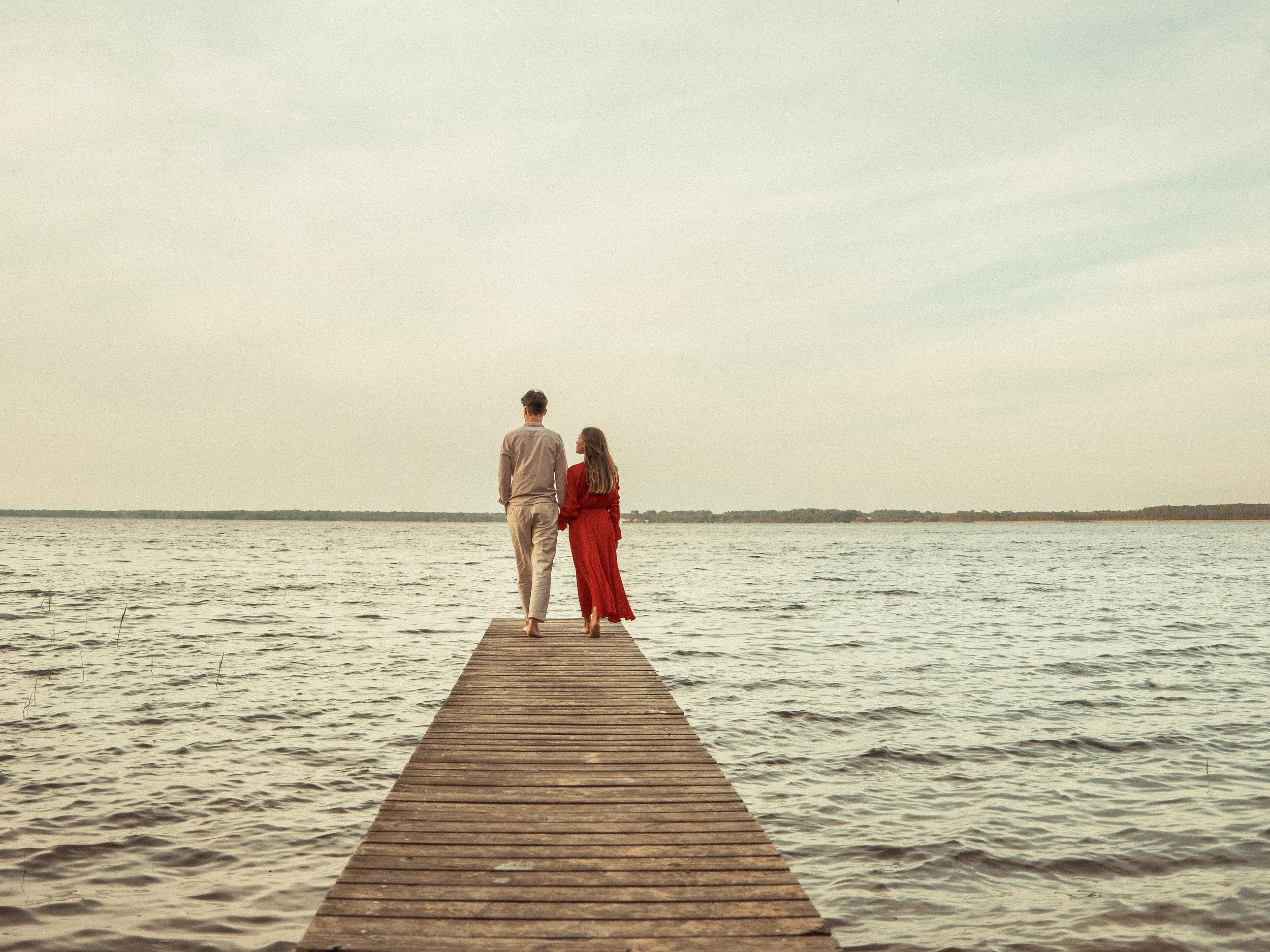 Photographe-shooting-couple-arcachon-séance-bassin-d'arcachon-bordeaux