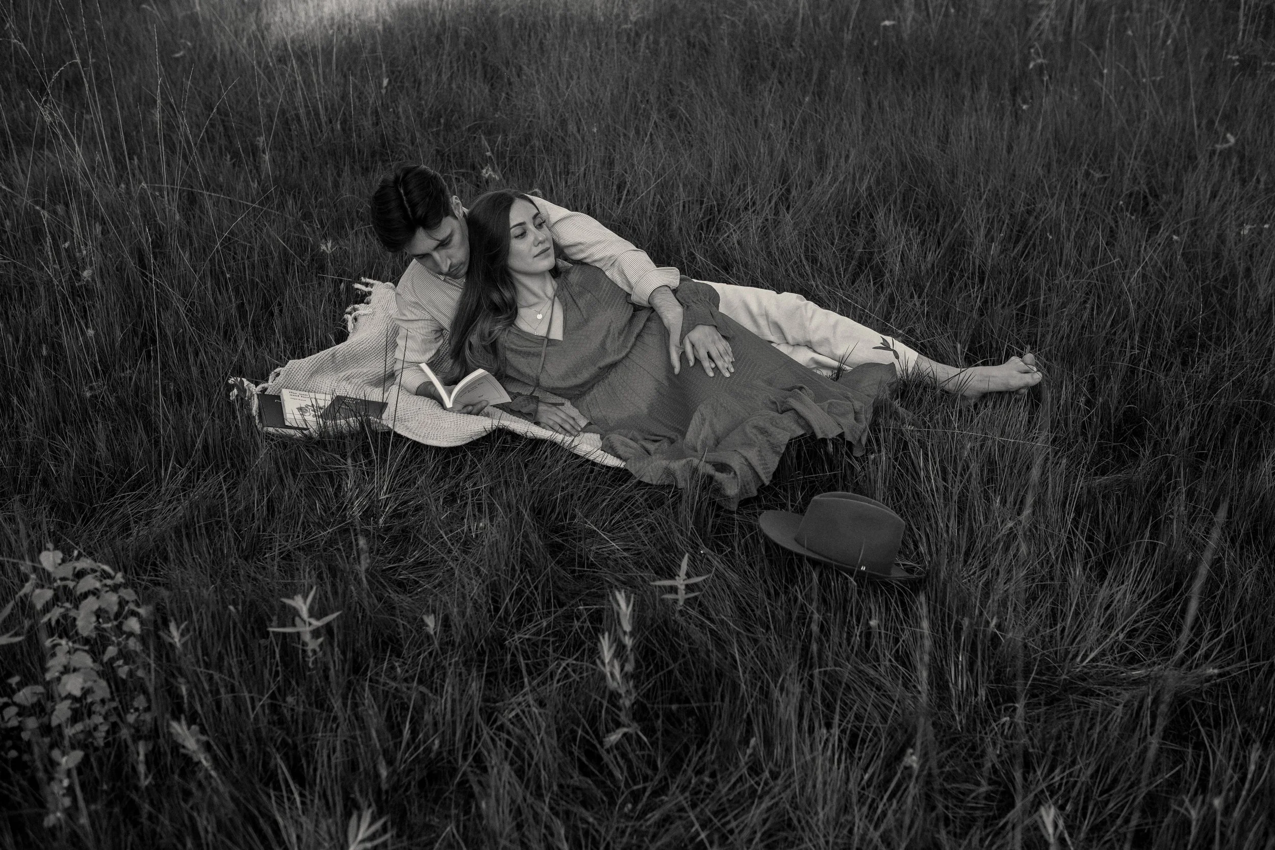 Photographe-seance-couple-lacanau-bordeaux-vinso-david